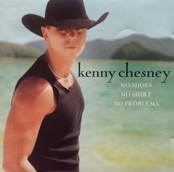 Kenny Chesney Cover.jpg