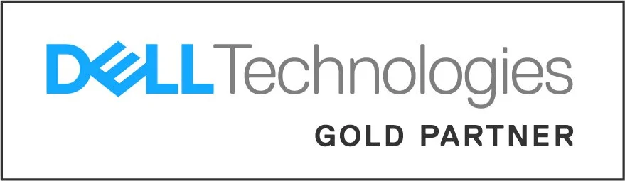 DK Tech Solutions