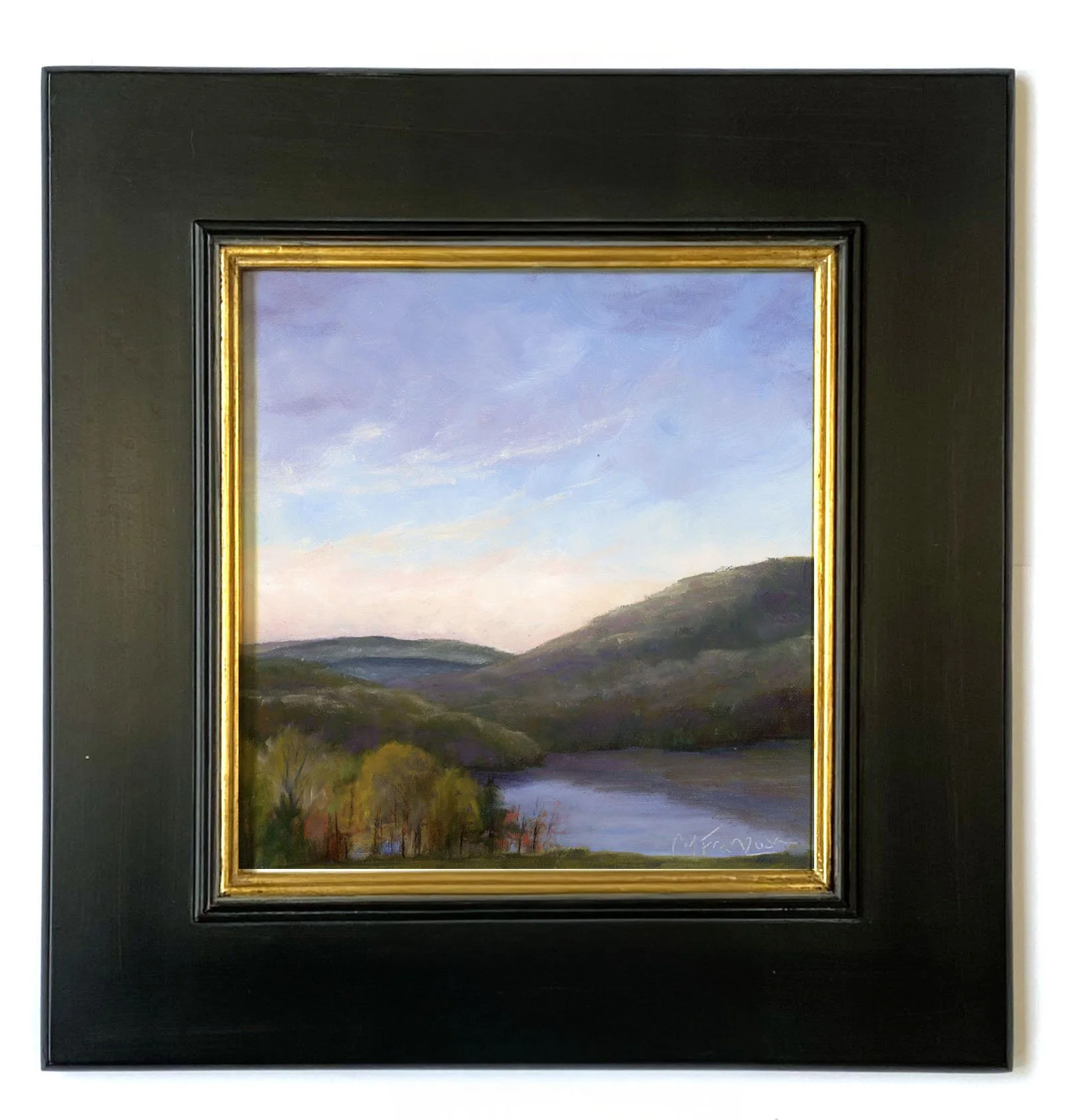 First Light on the Pond 3.jpg