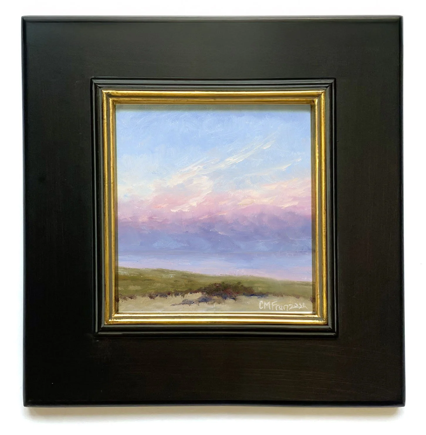 Sky Drift at Sunrise 2.jpg