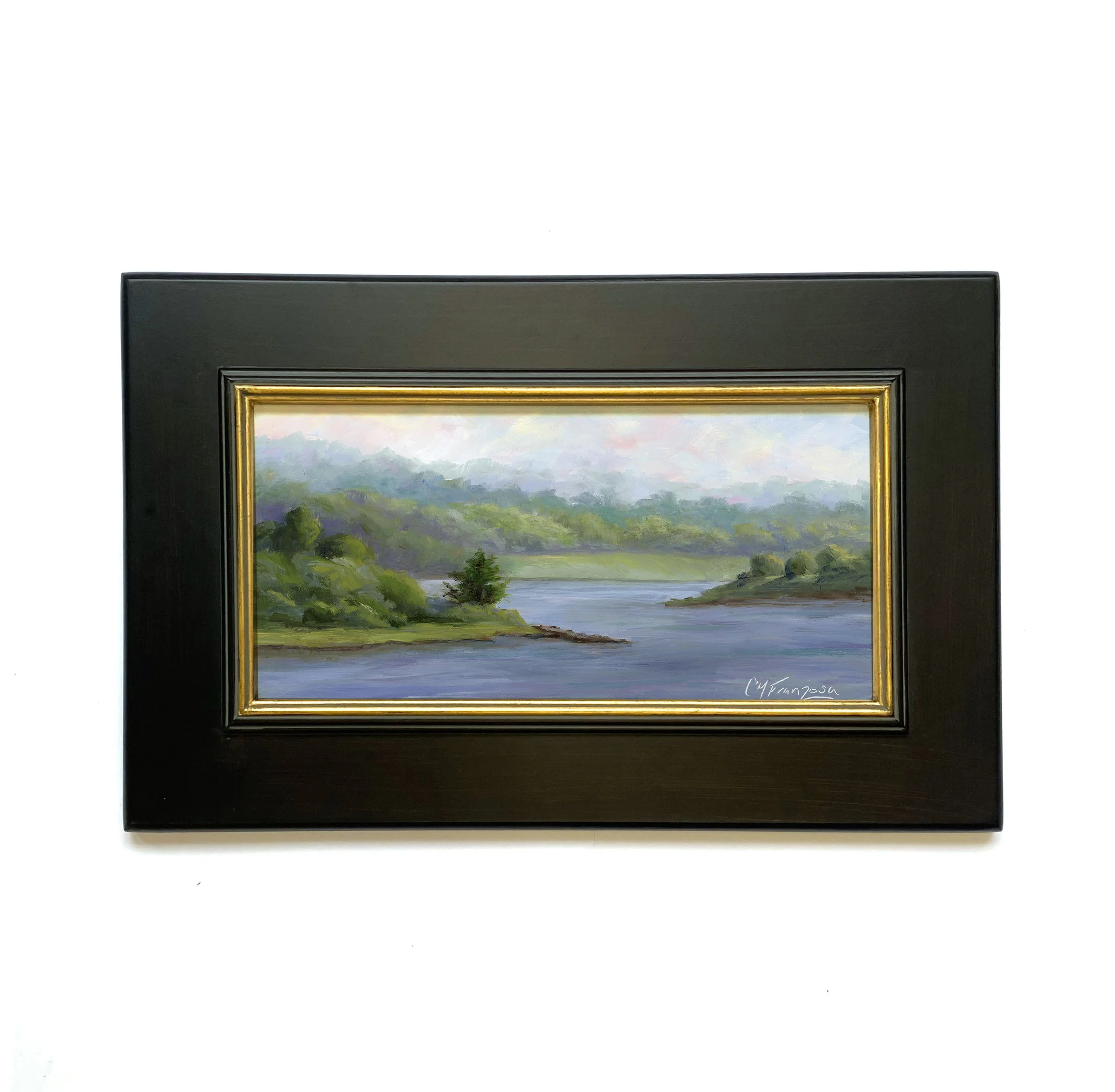 Distant Shore 3.jpg