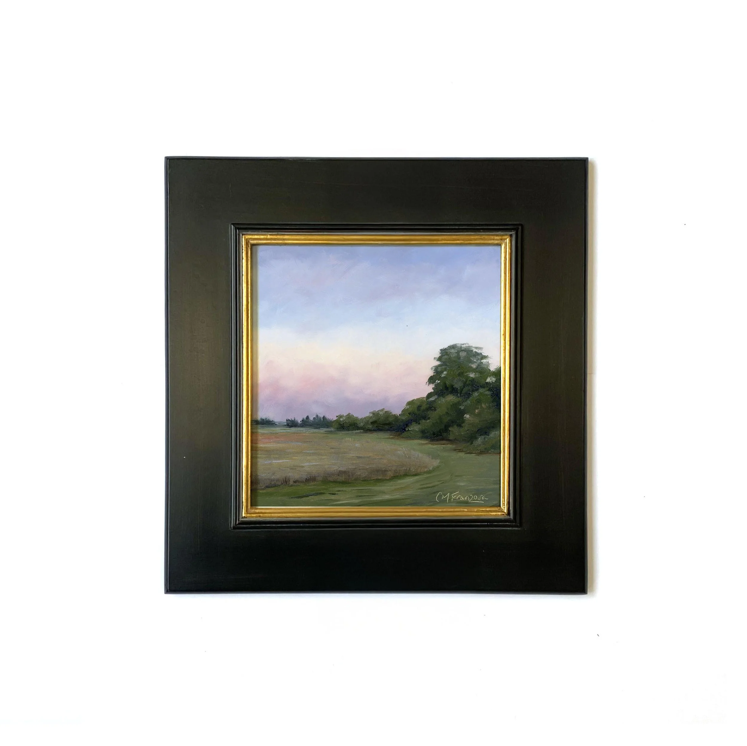 Field Notes in Lavender 2.jpg