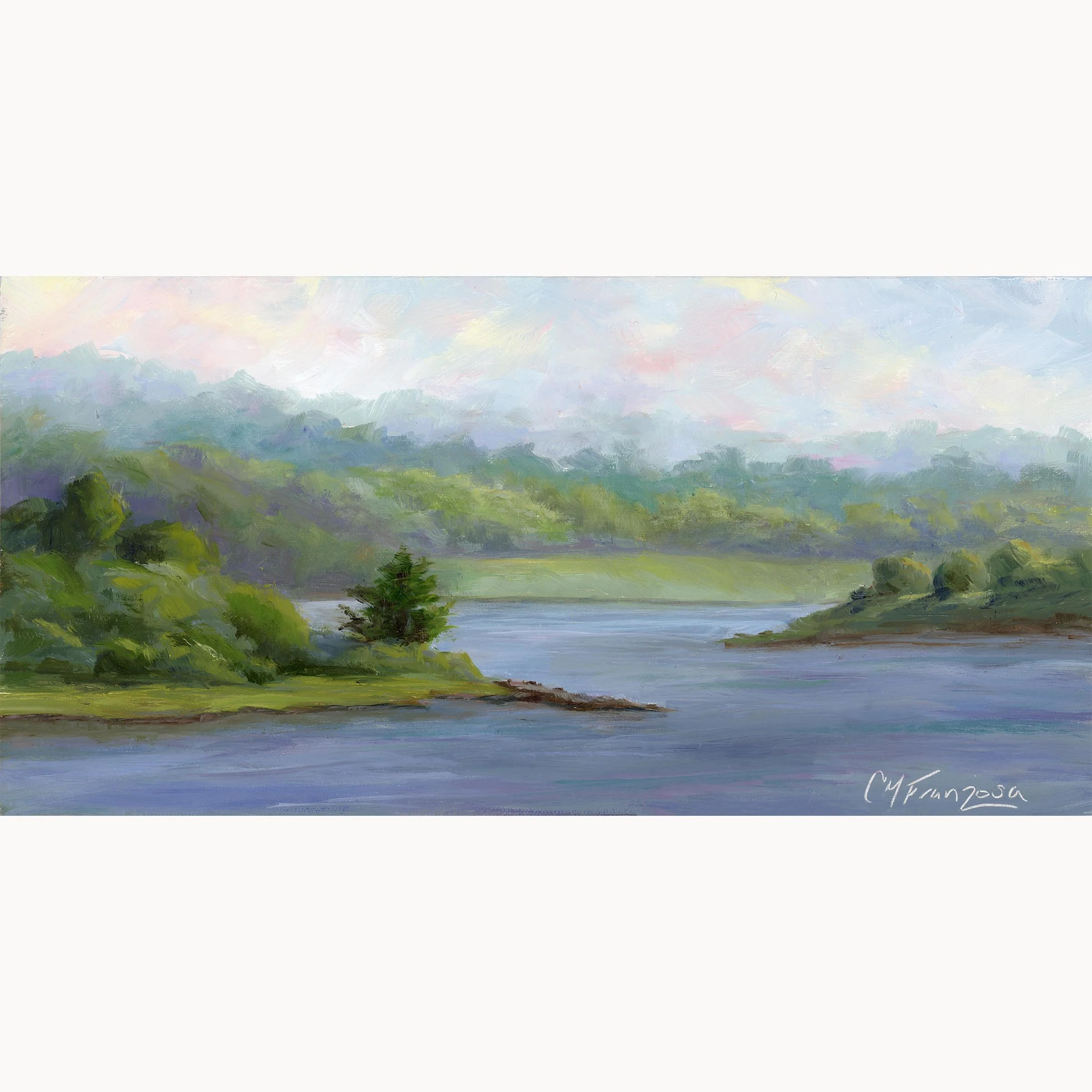 Distant Shore 1.jpg