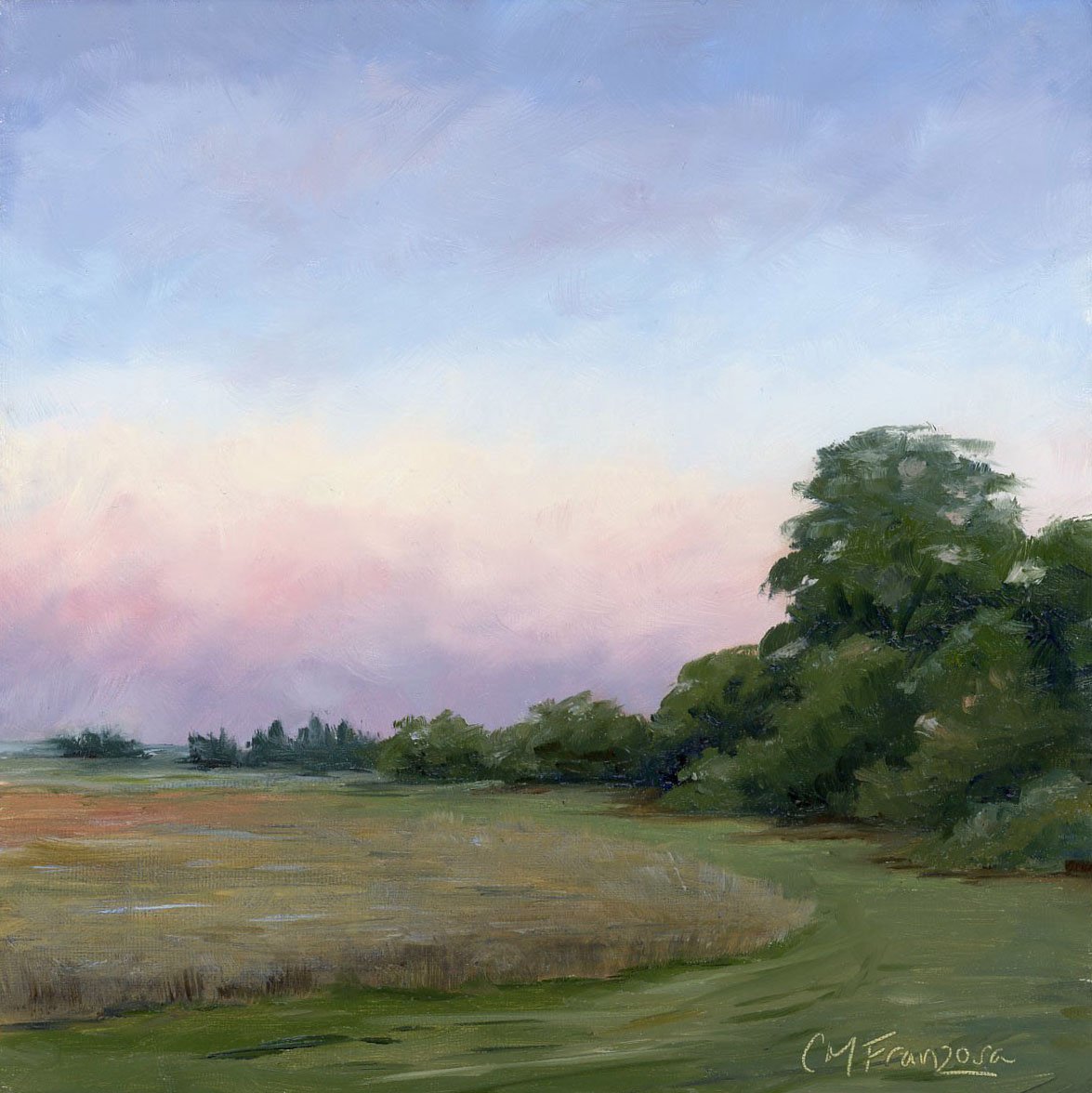 Field Notes in Lavender.jpg