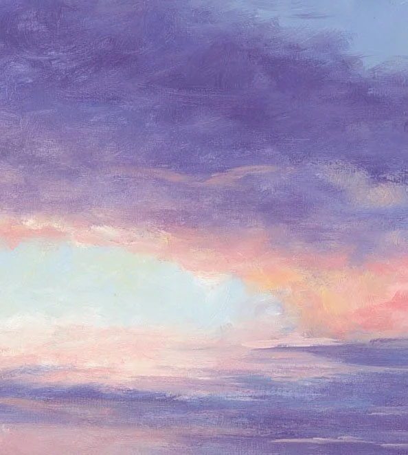 Twilight Mirror 4.jpg