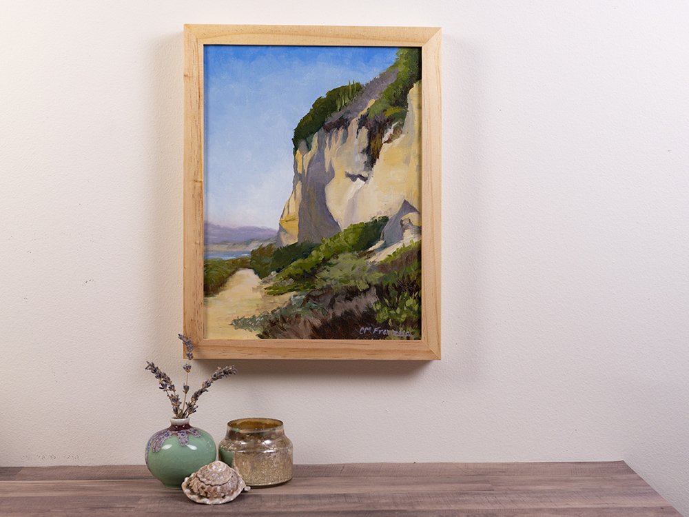 Sandstone in the Morning 2.jpg