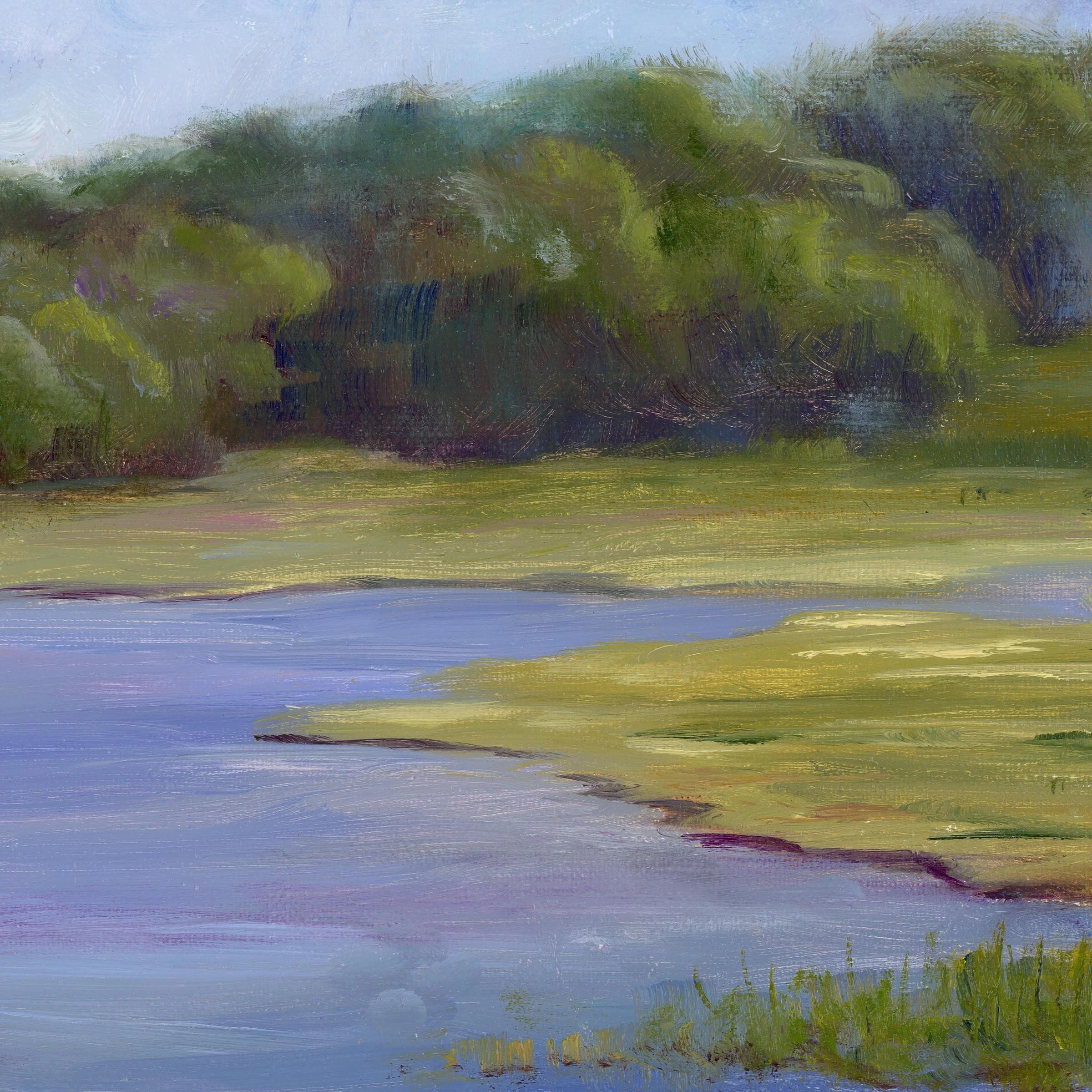 Tranquil Waters 5.jpg