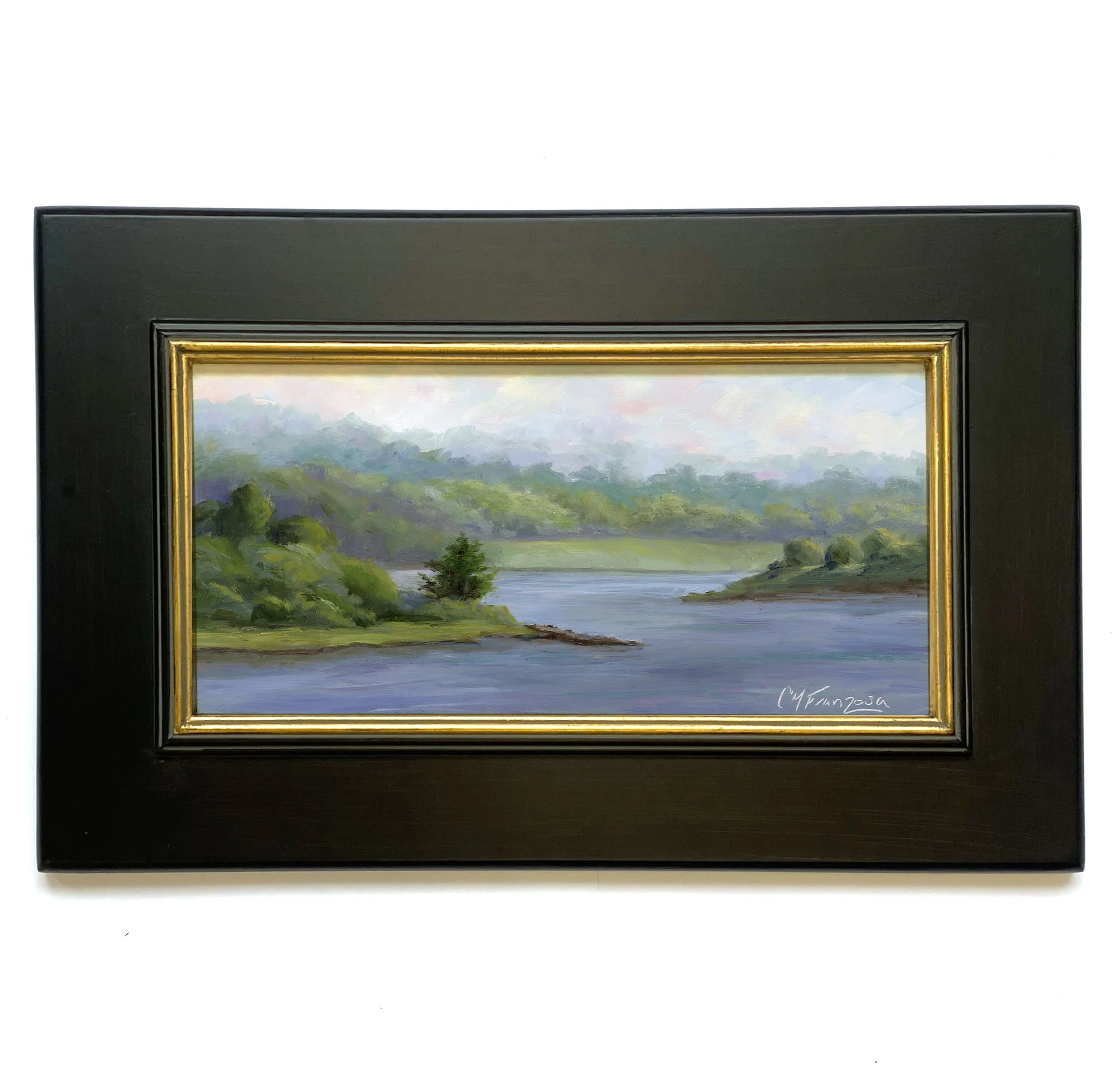 Distant Shore 2.jpg