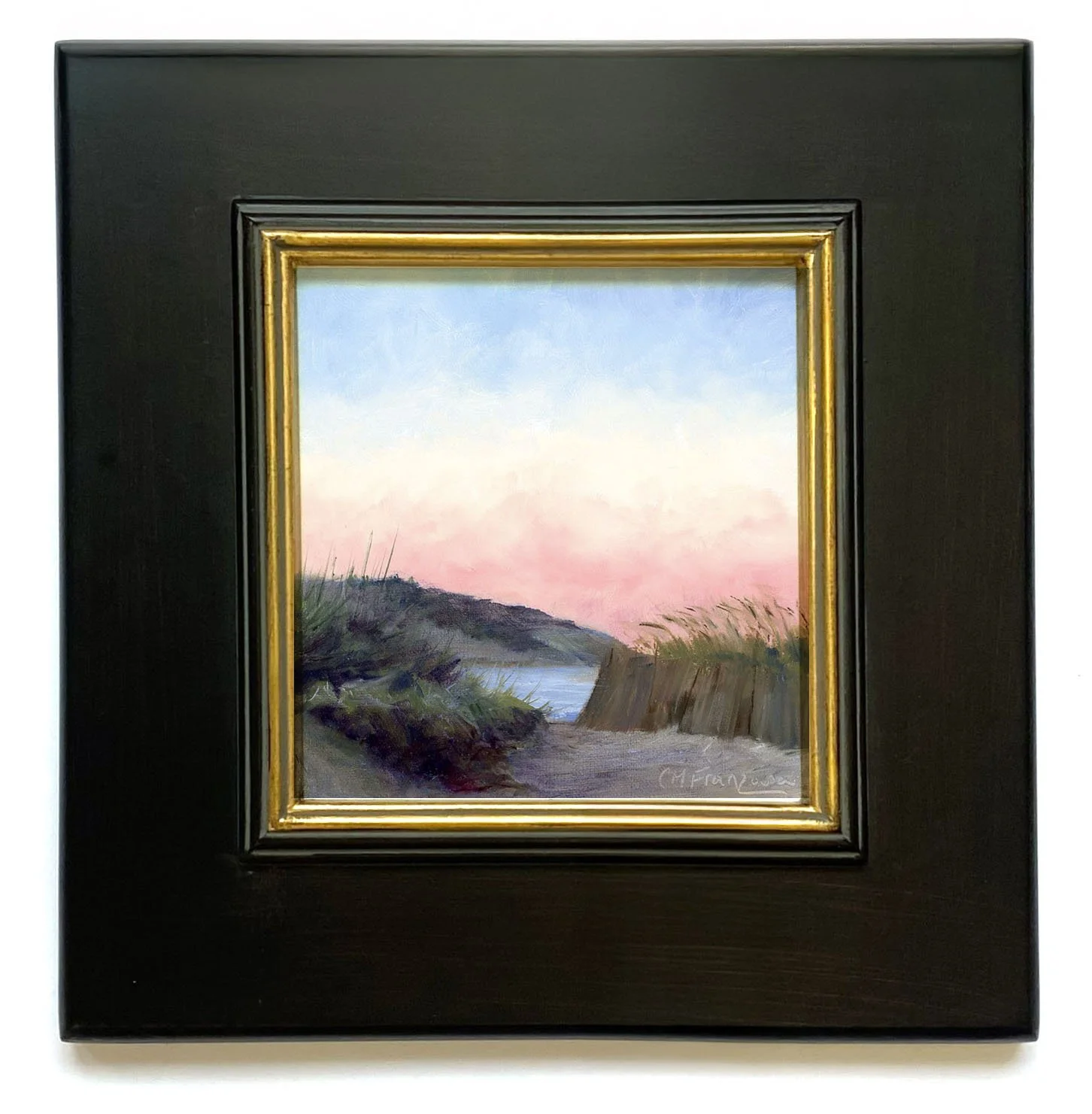 Dunegrass Dawn 2.jpg