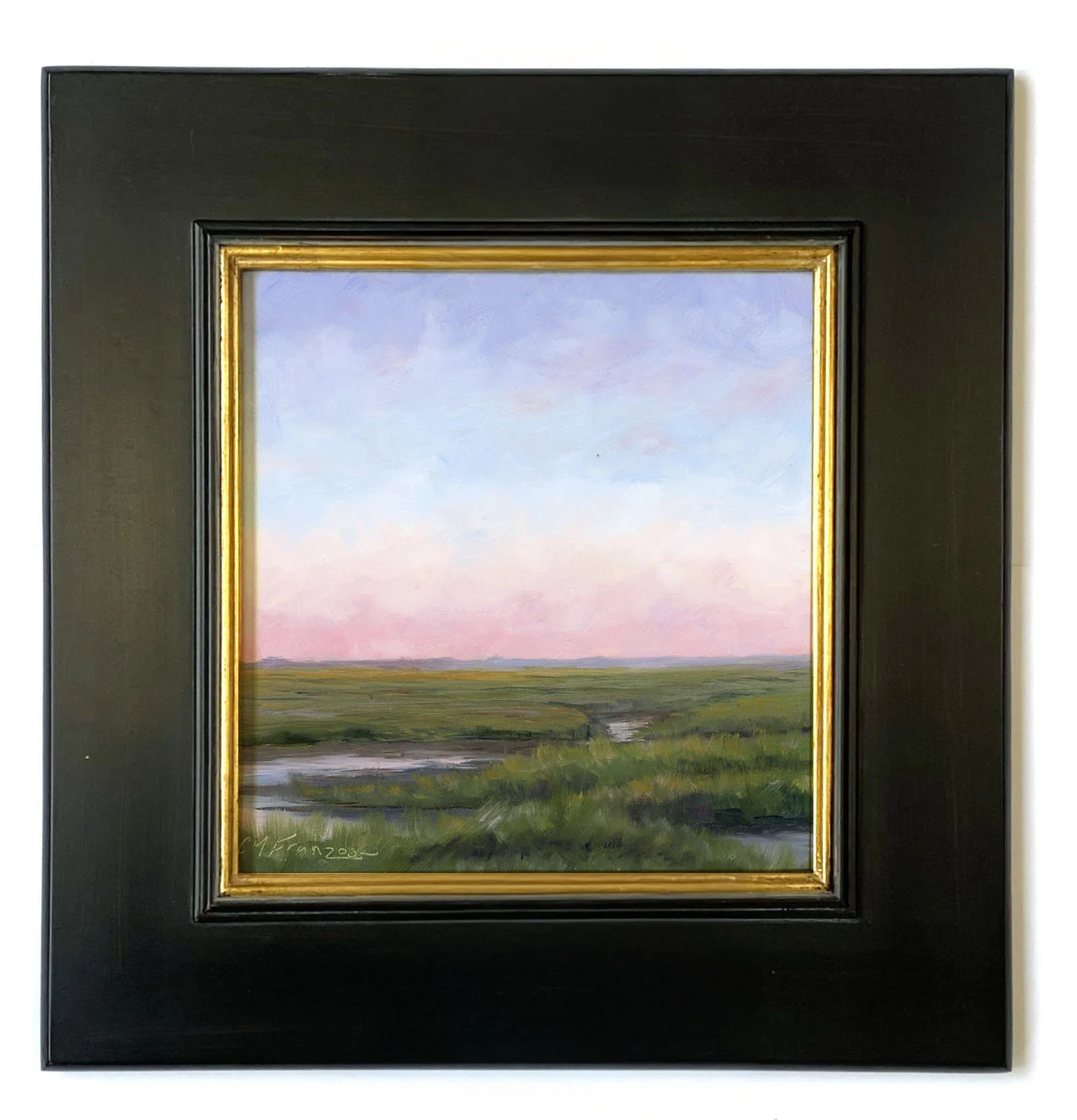 Marshland in Quiet Light 3.jpg