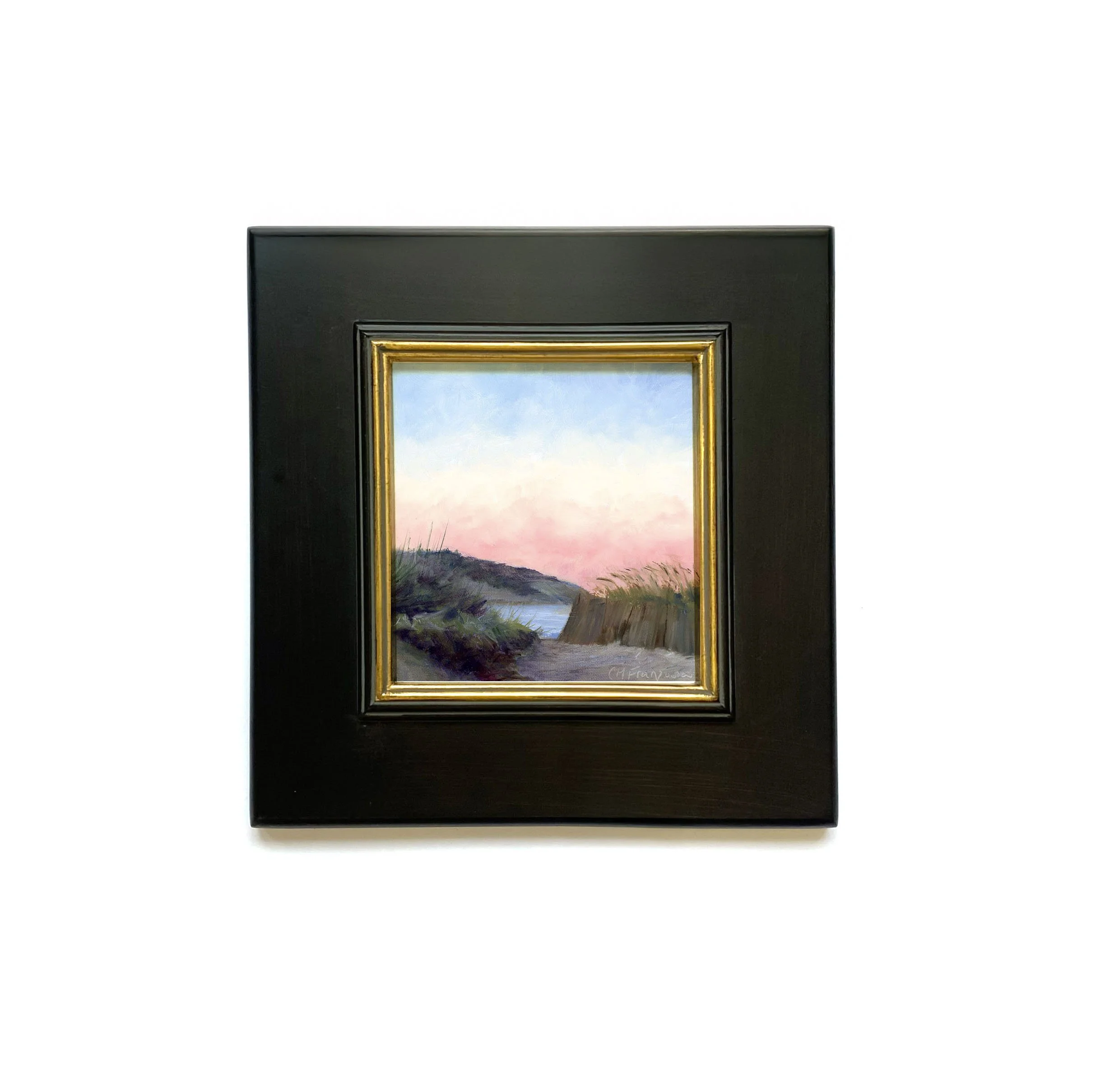 Dunegrass Dawn 3.jpg