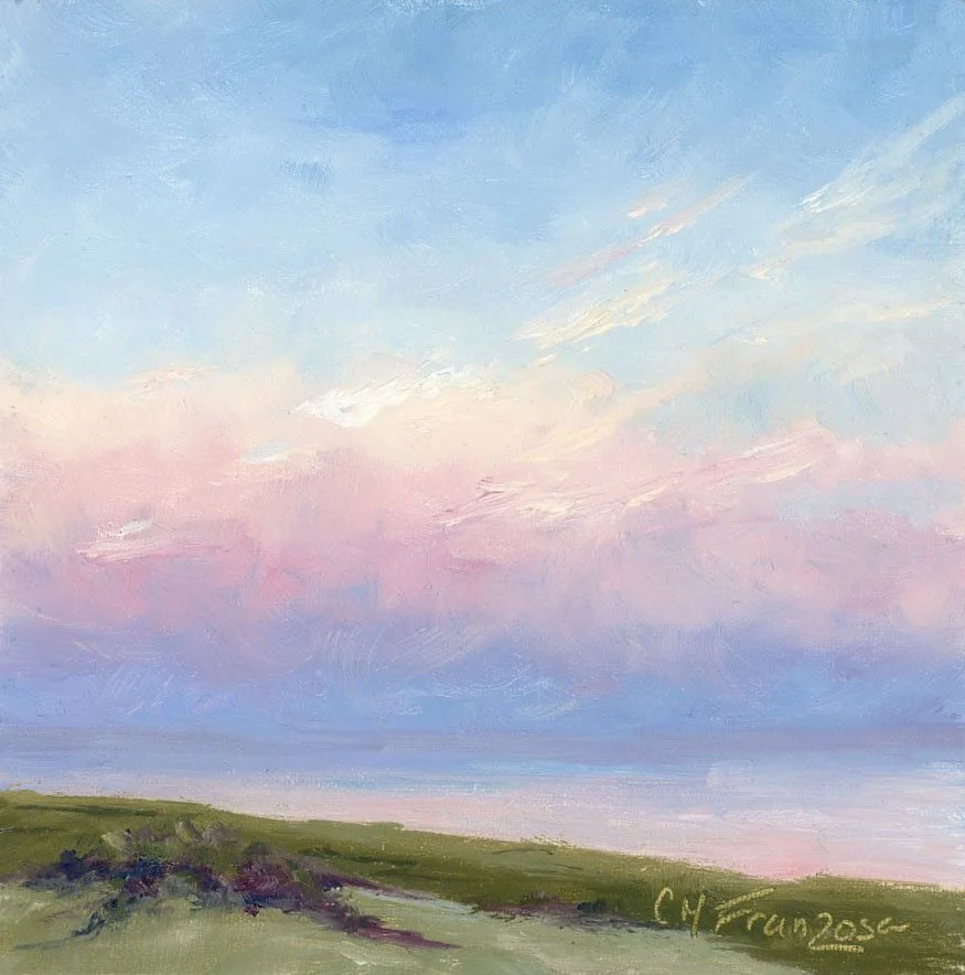 Daybreak Over the Doons.jpg