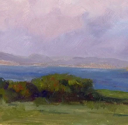 First Light Along the Inlet 4.jpg