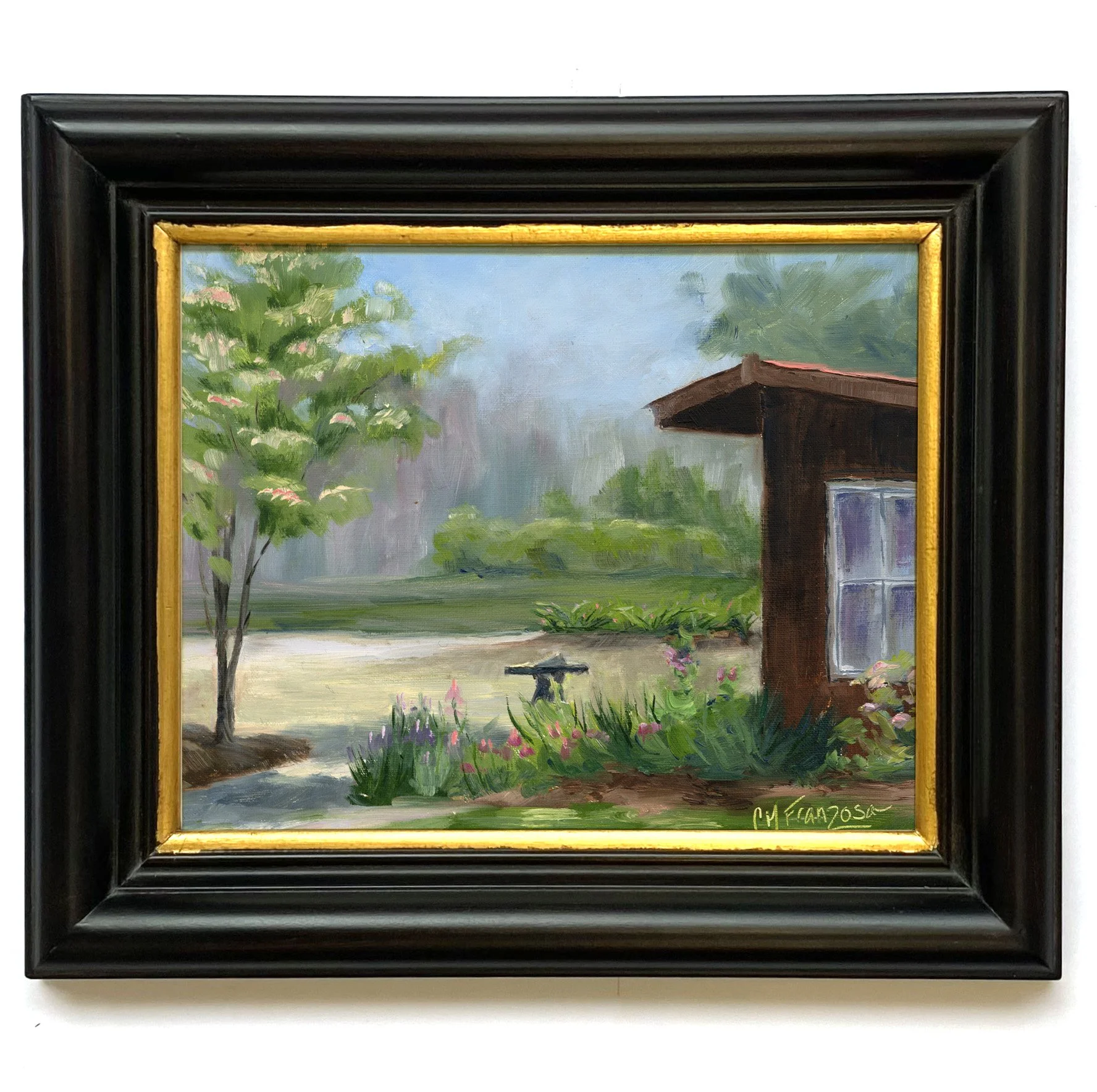 Tea Garden 6.jpg