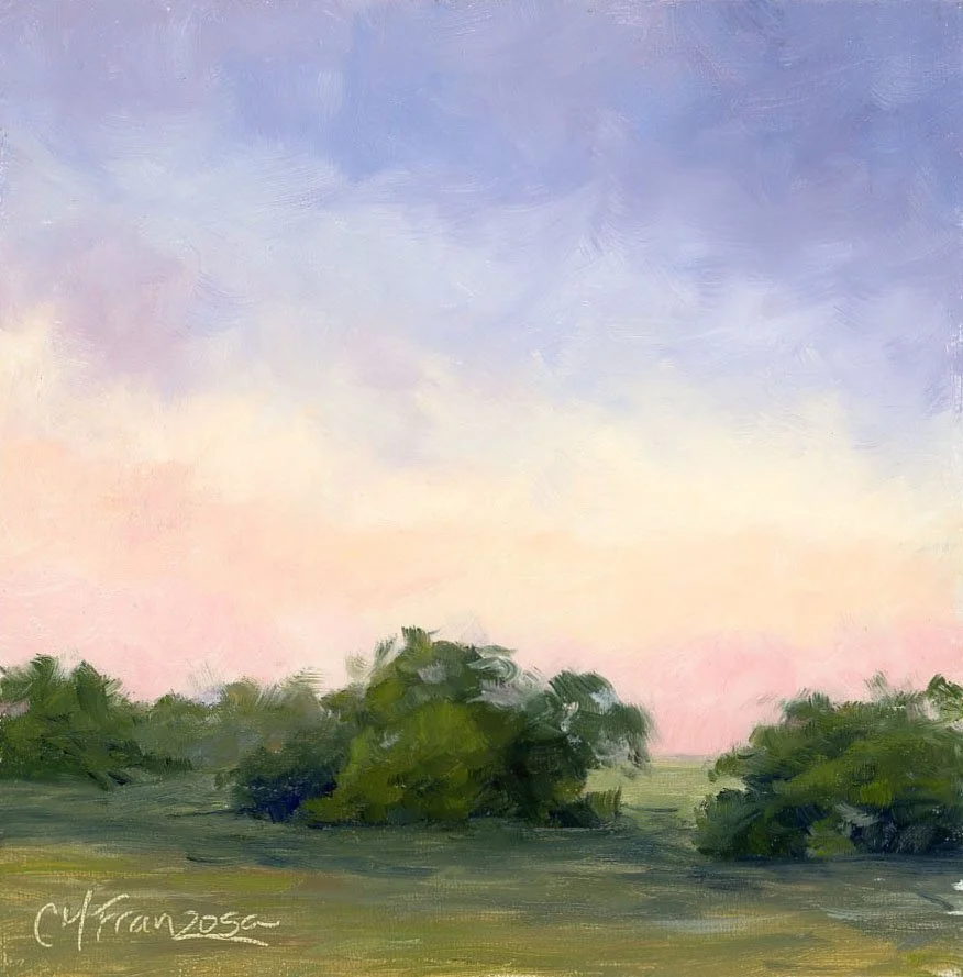 Meadow in Morning Haze.jpg