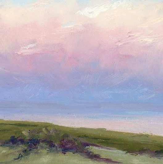 Daybreak Over the Doons 4.jpg