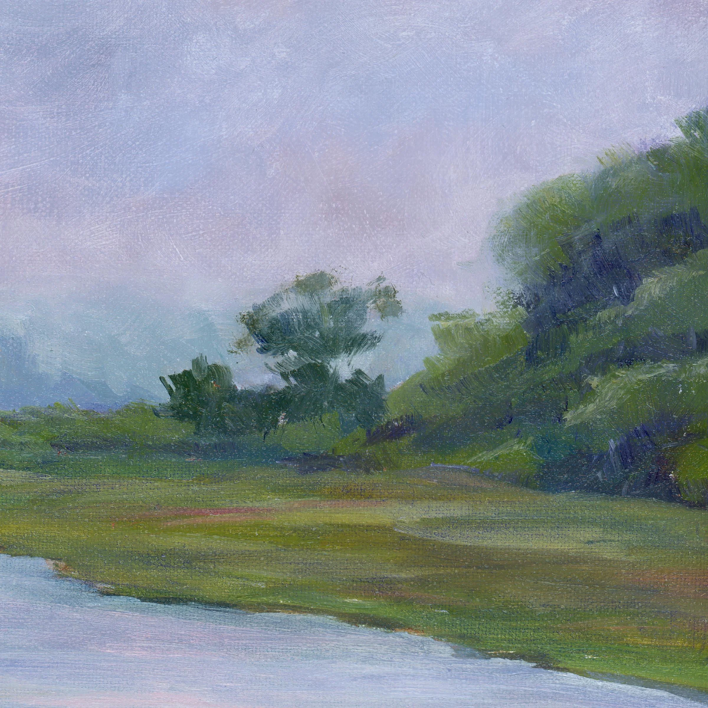 Whispering Light 5.jpg