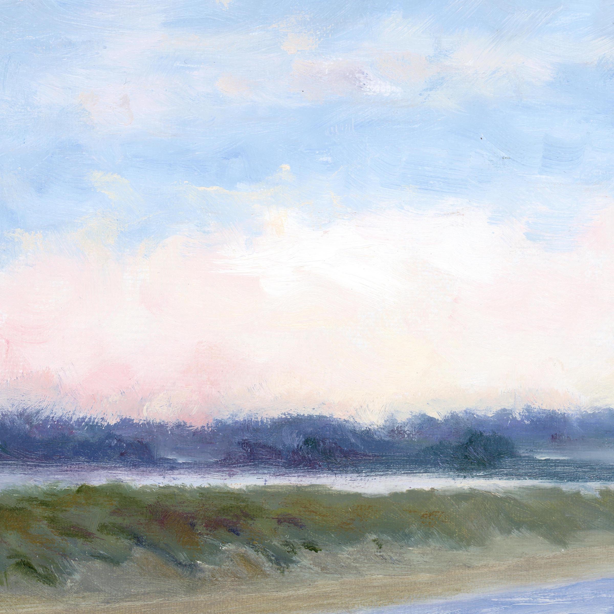 A New Day Beckons 8.jpg