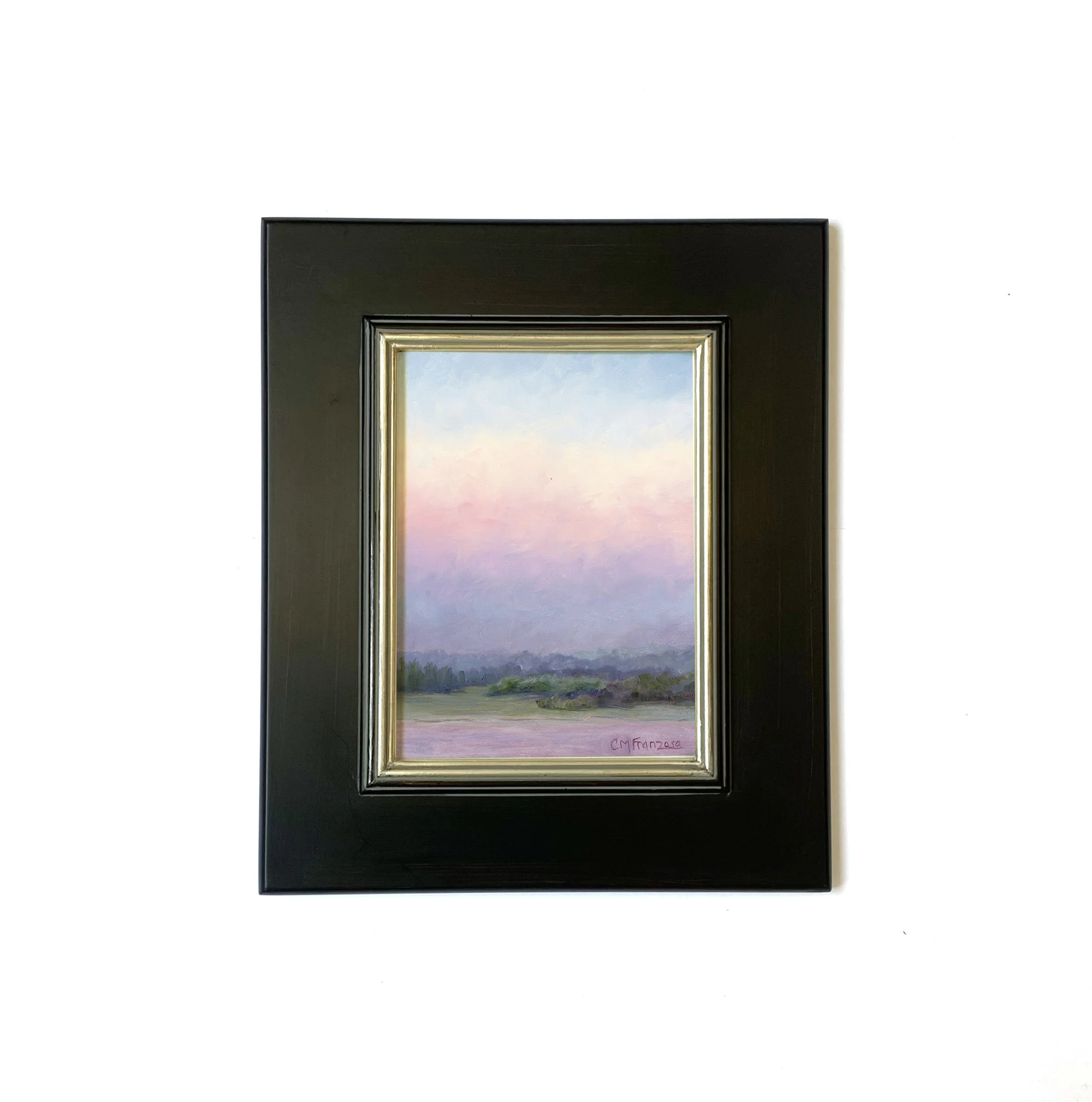 Awakining Skies 2.jpg