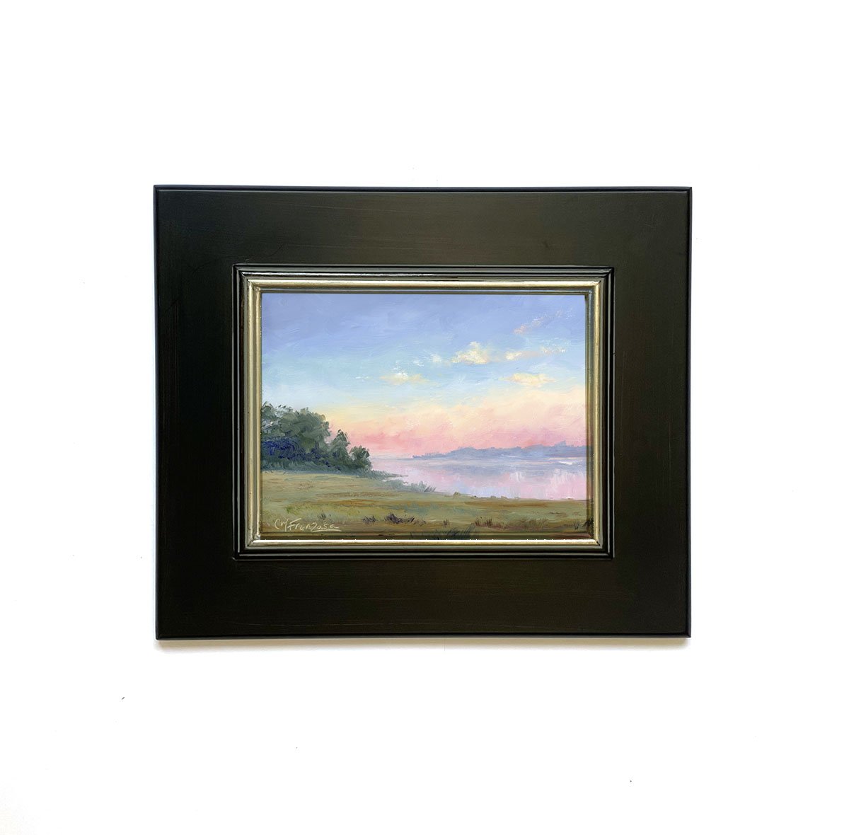 Salt Marsh Lullaby 5.jpg