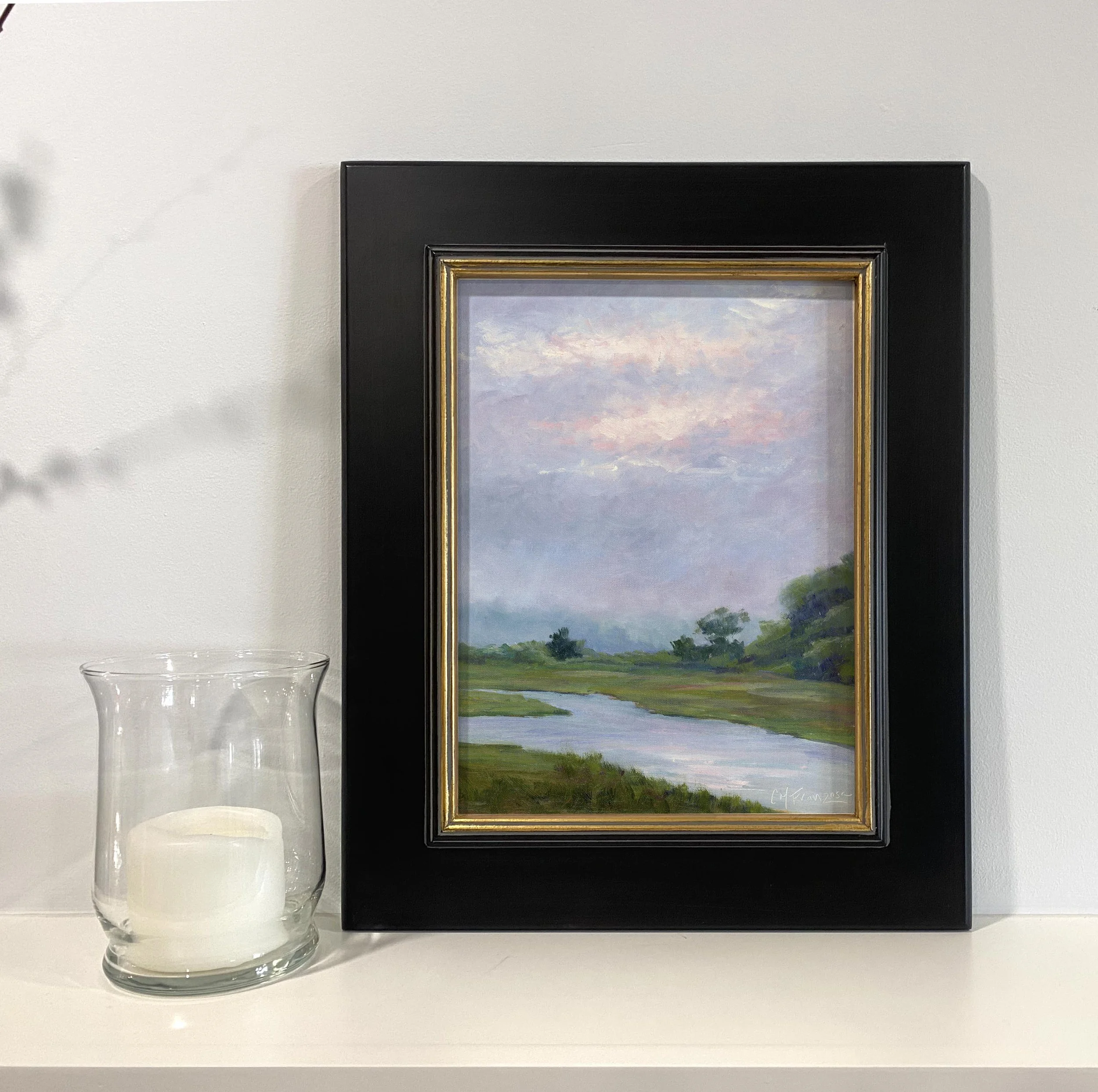 Whispering Light 4.jpg