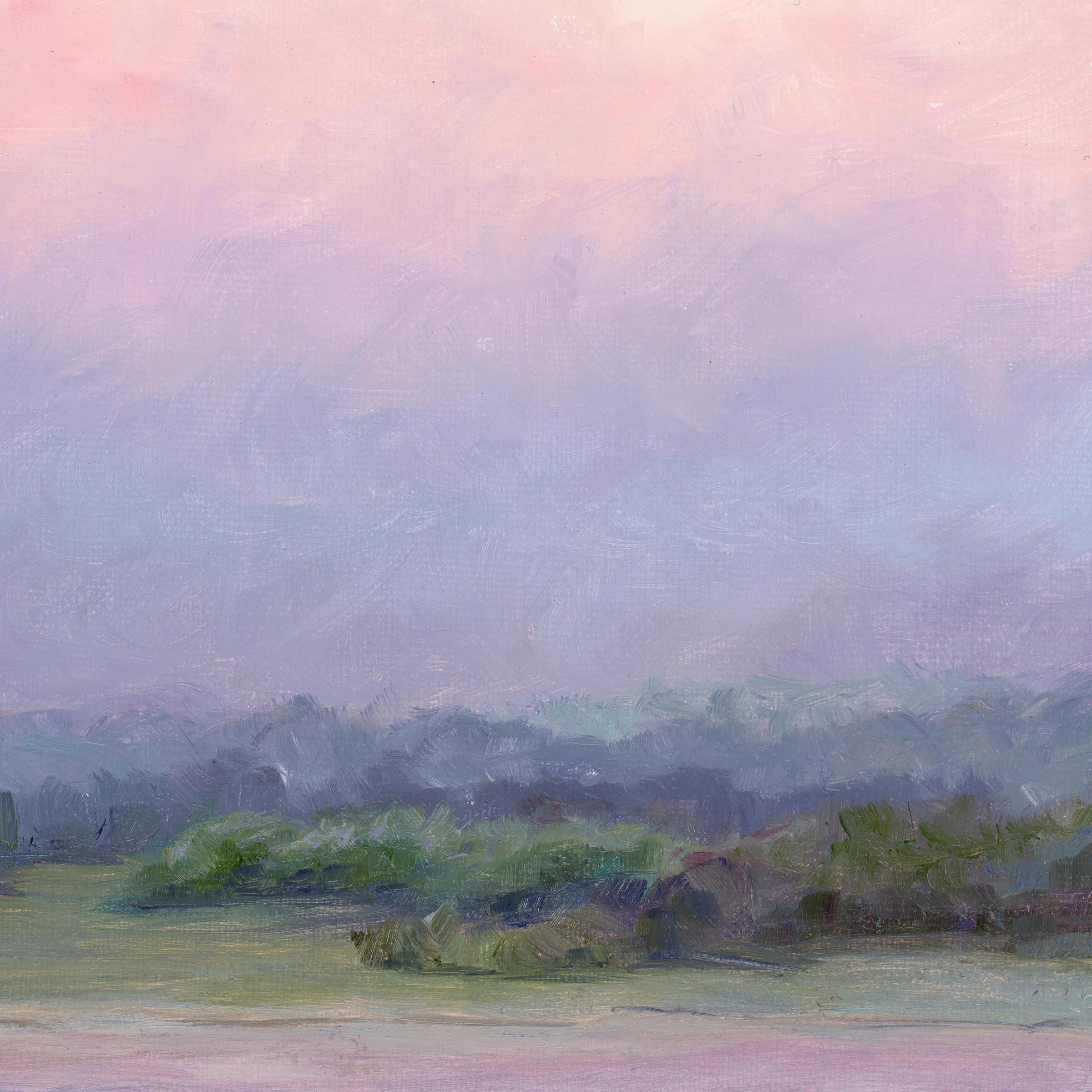 Awakining Skies 5.jpg