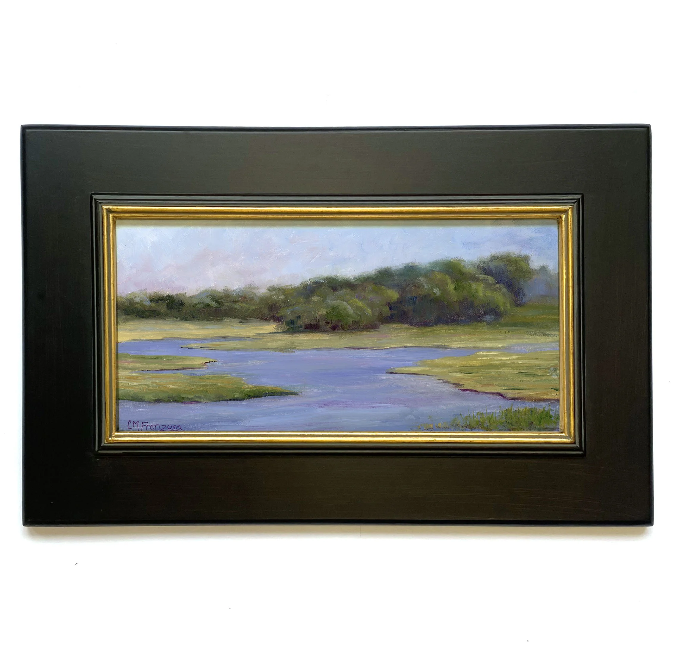 Tranquil Waters 2.jpg