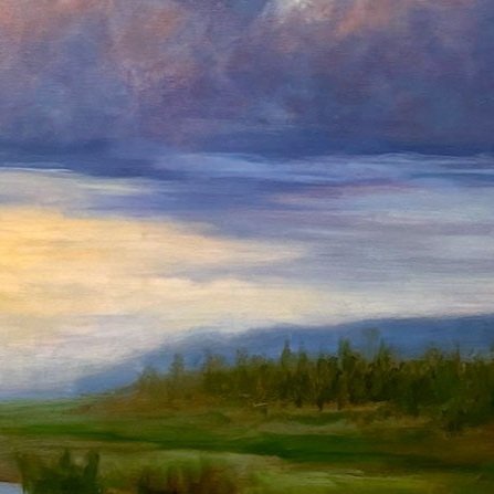 Dusk%27s-Embrace-3.jpg