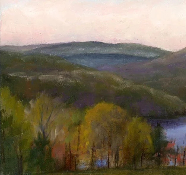 First Light on the Pond 4.jpg