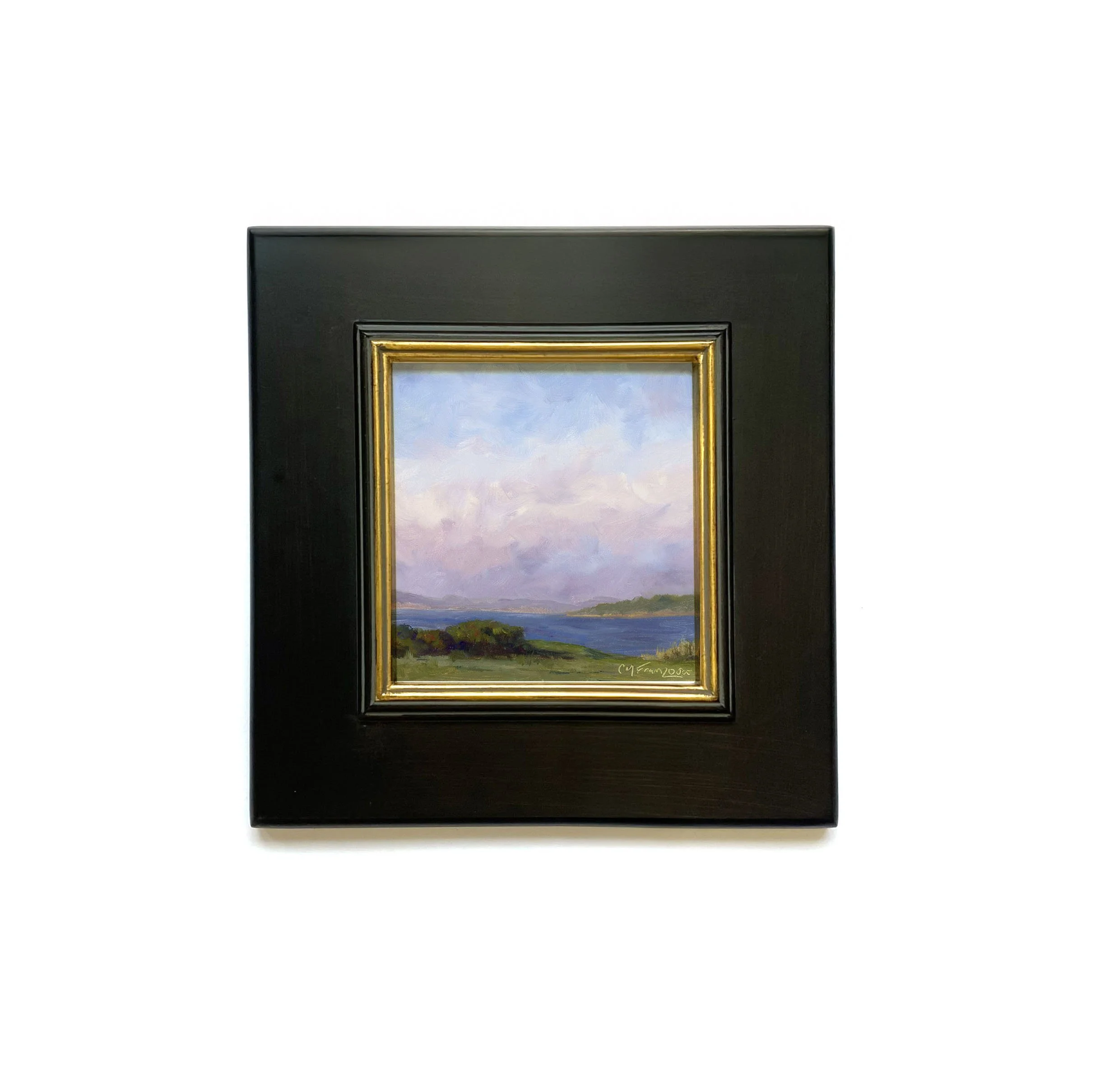 First Light Along the Inlet 3.jpg