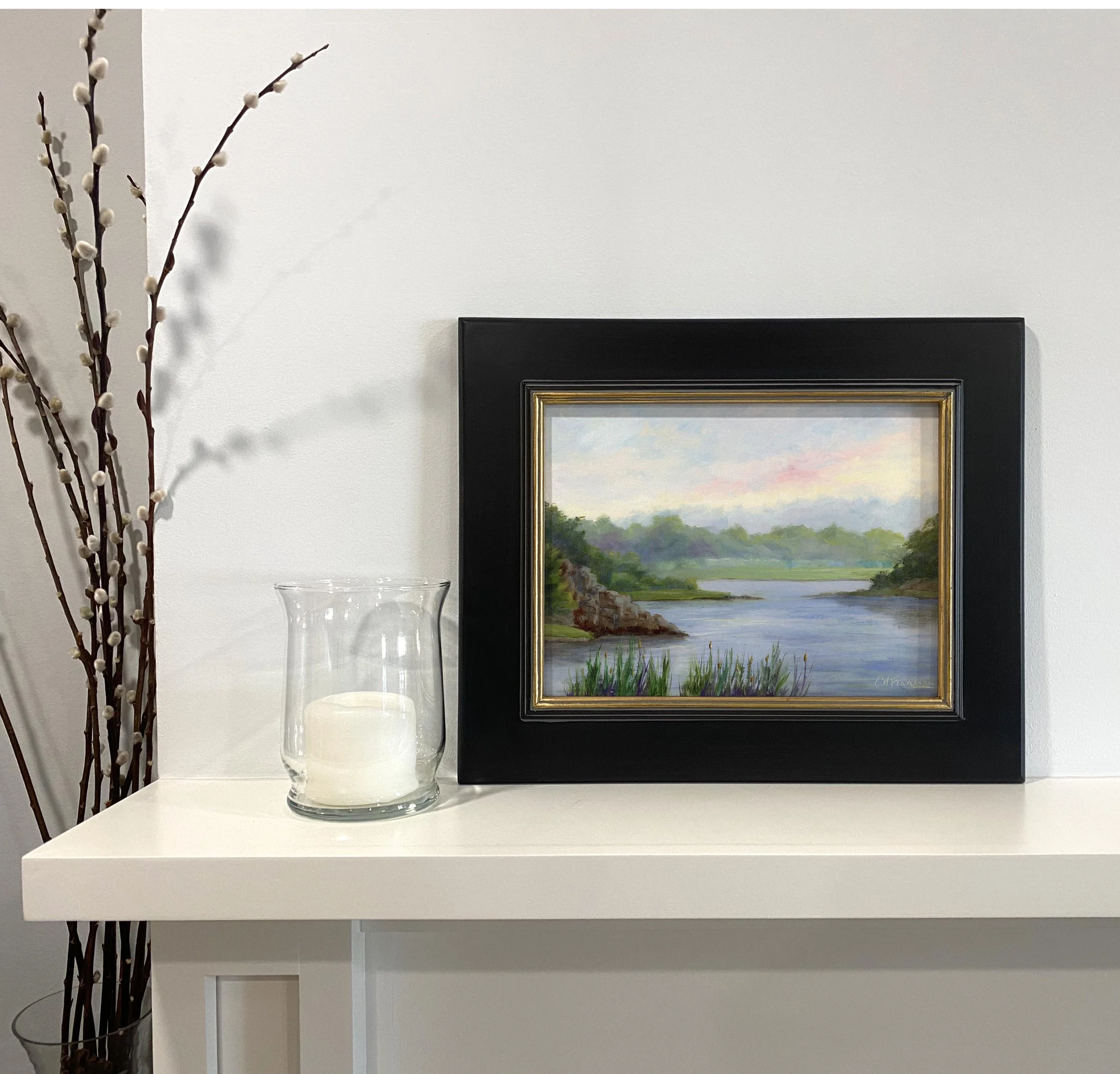 Day Break Reflections 4.jpg