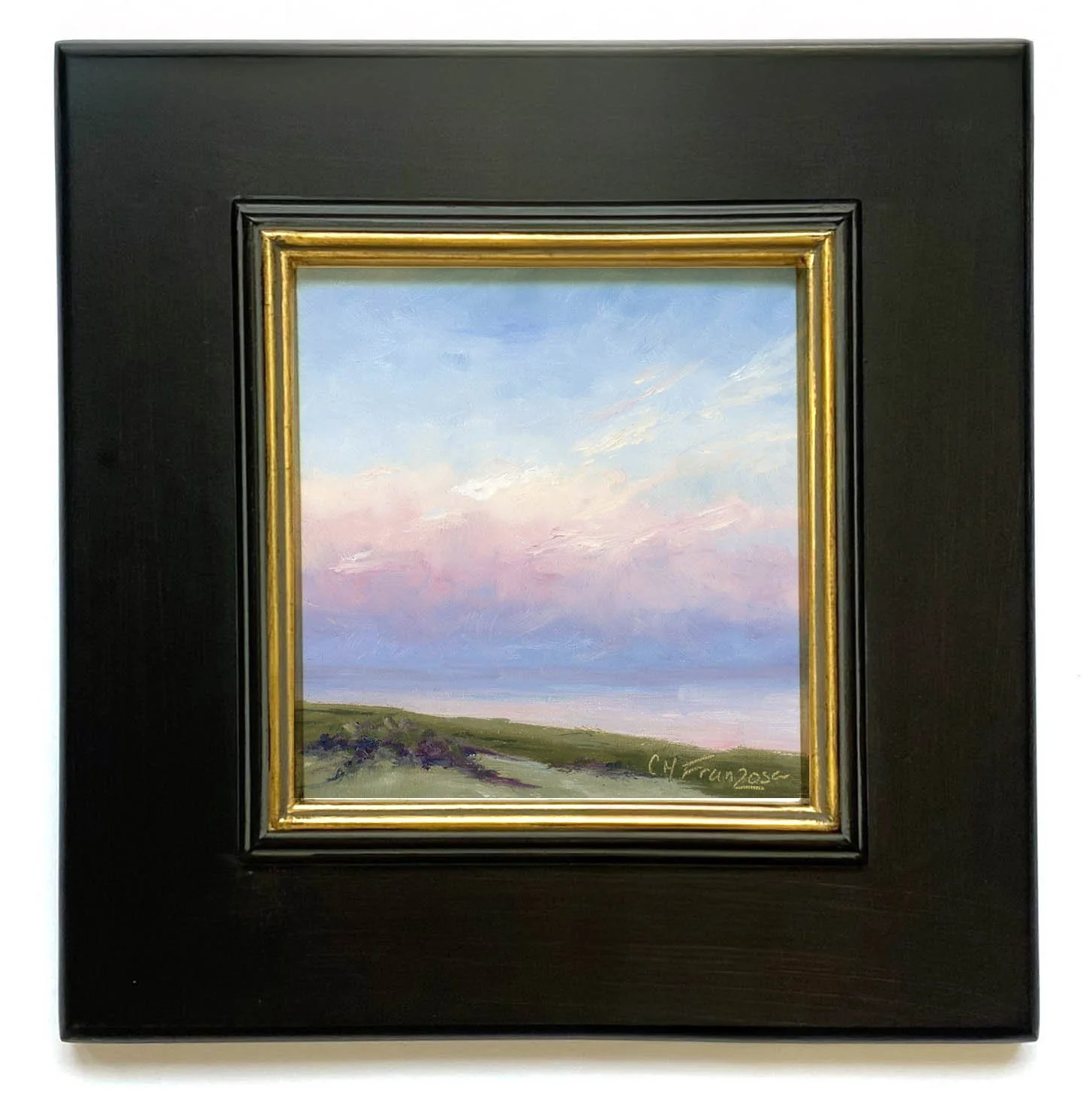 Daybreak Over the Doons 2.jpg