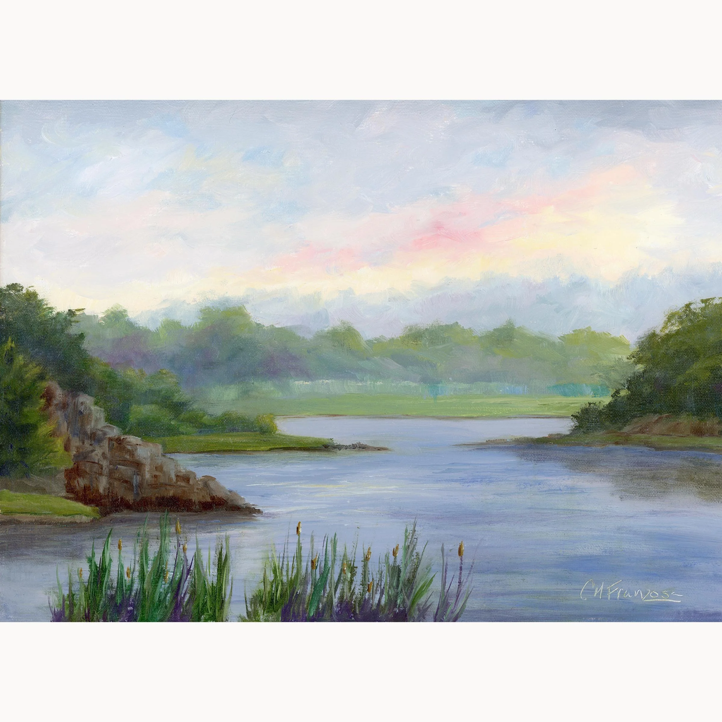 Day Break Reflections 1.jpg