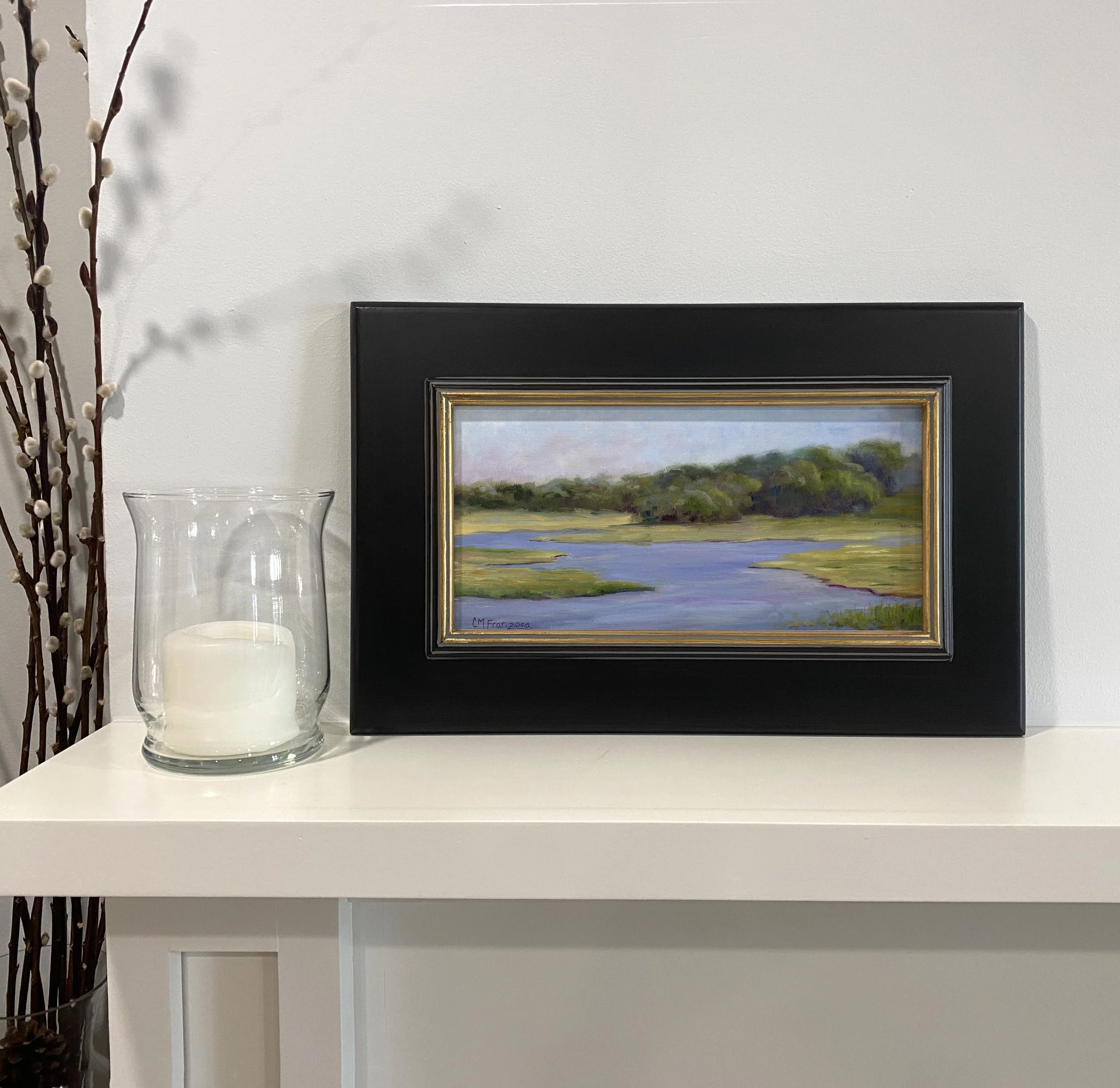 Tranquil Waters 4.jpg