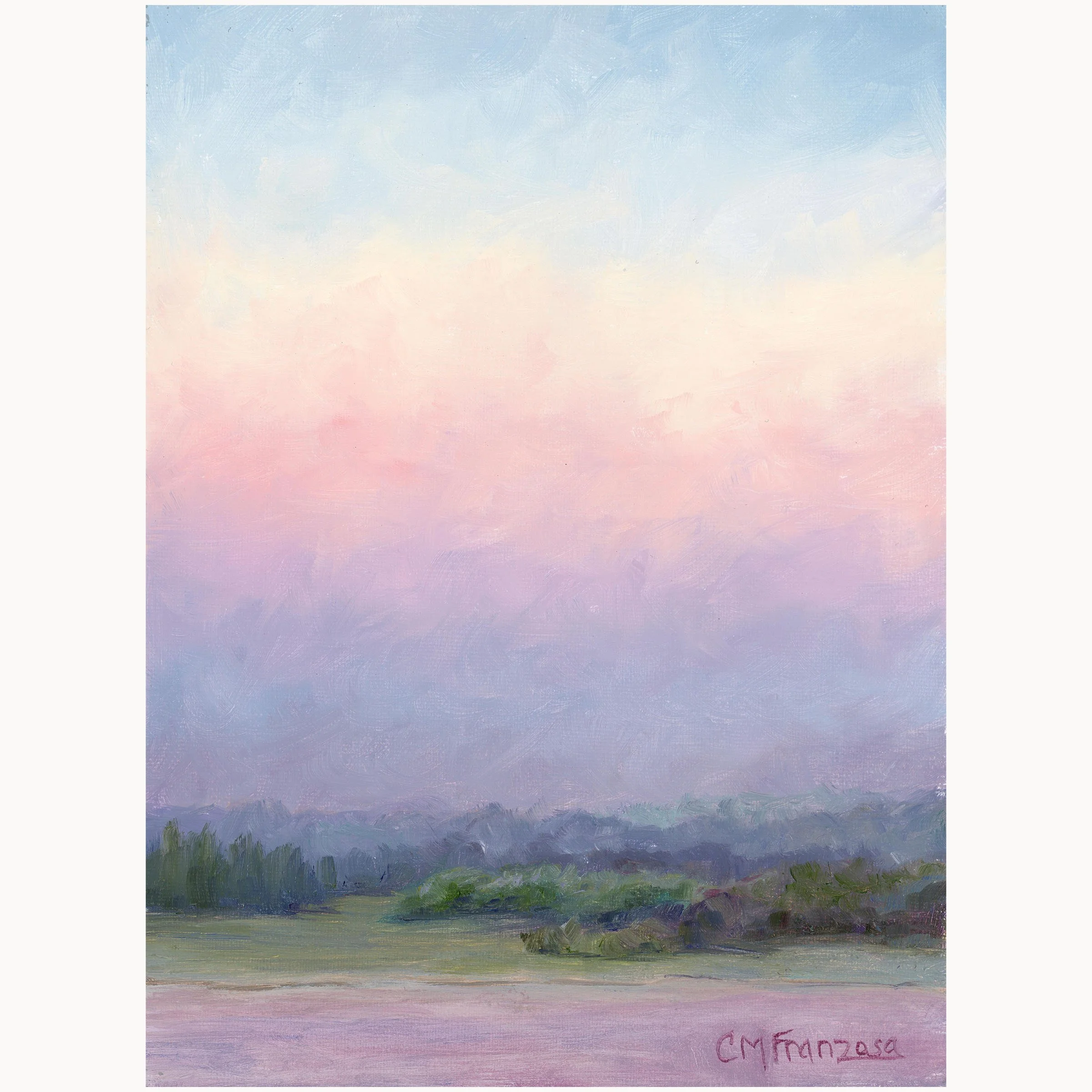 Awakining Skies 1.jpg
