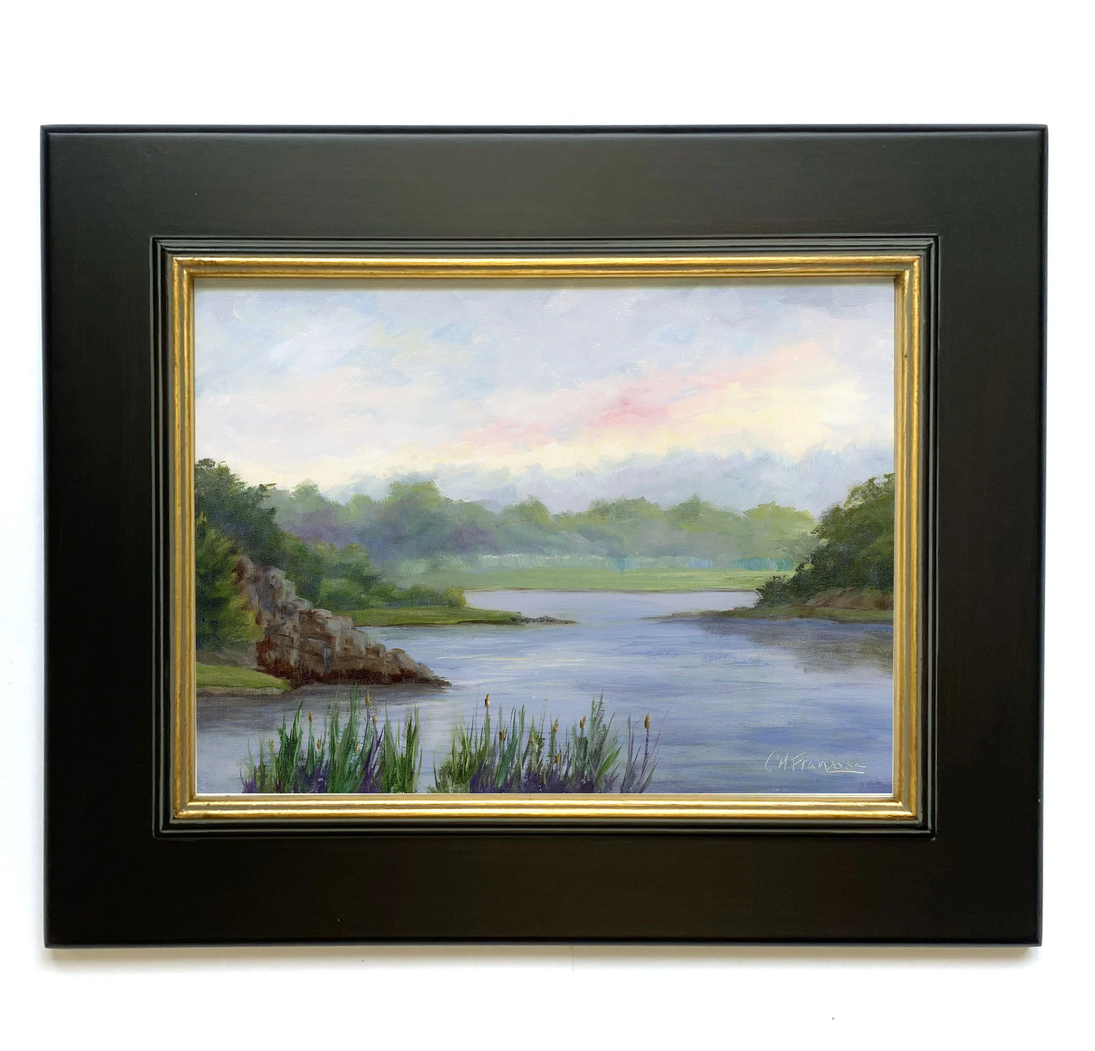 Day Break Reflections 2.jpg