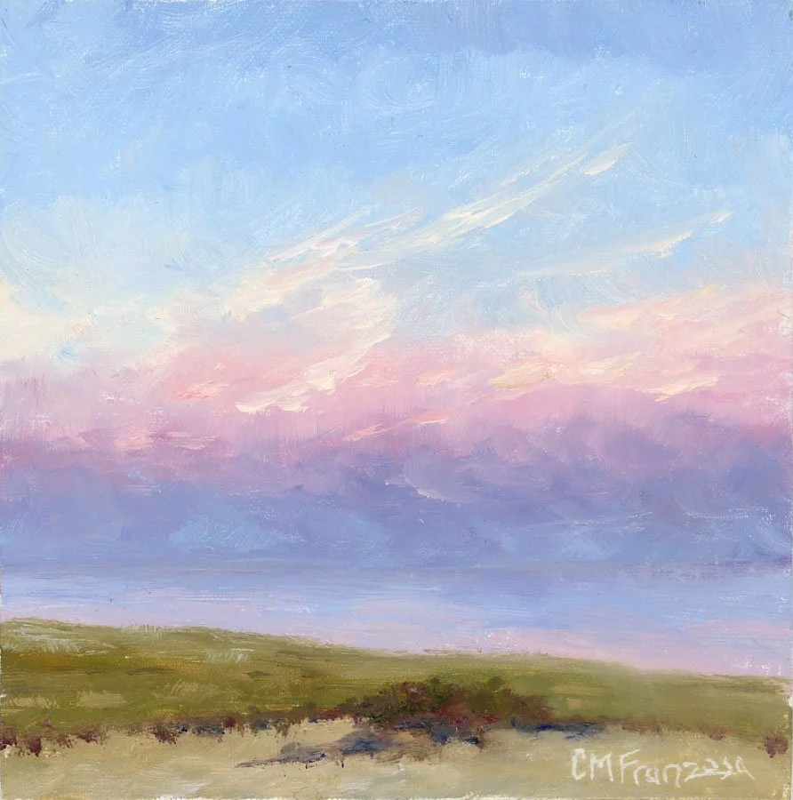 Sky Drift at Sunrise.jpg