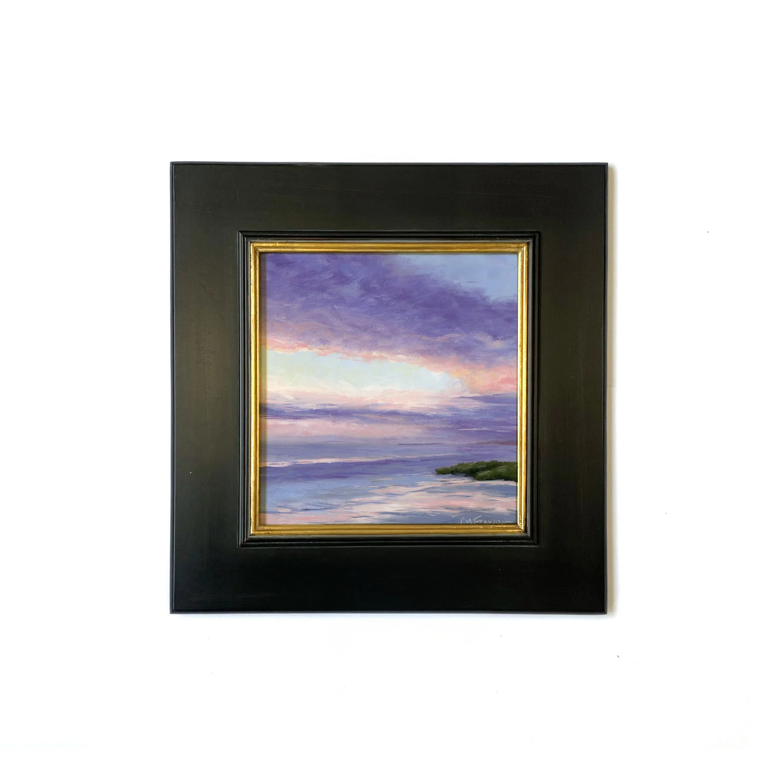 Twilight Mirror 2.jpg