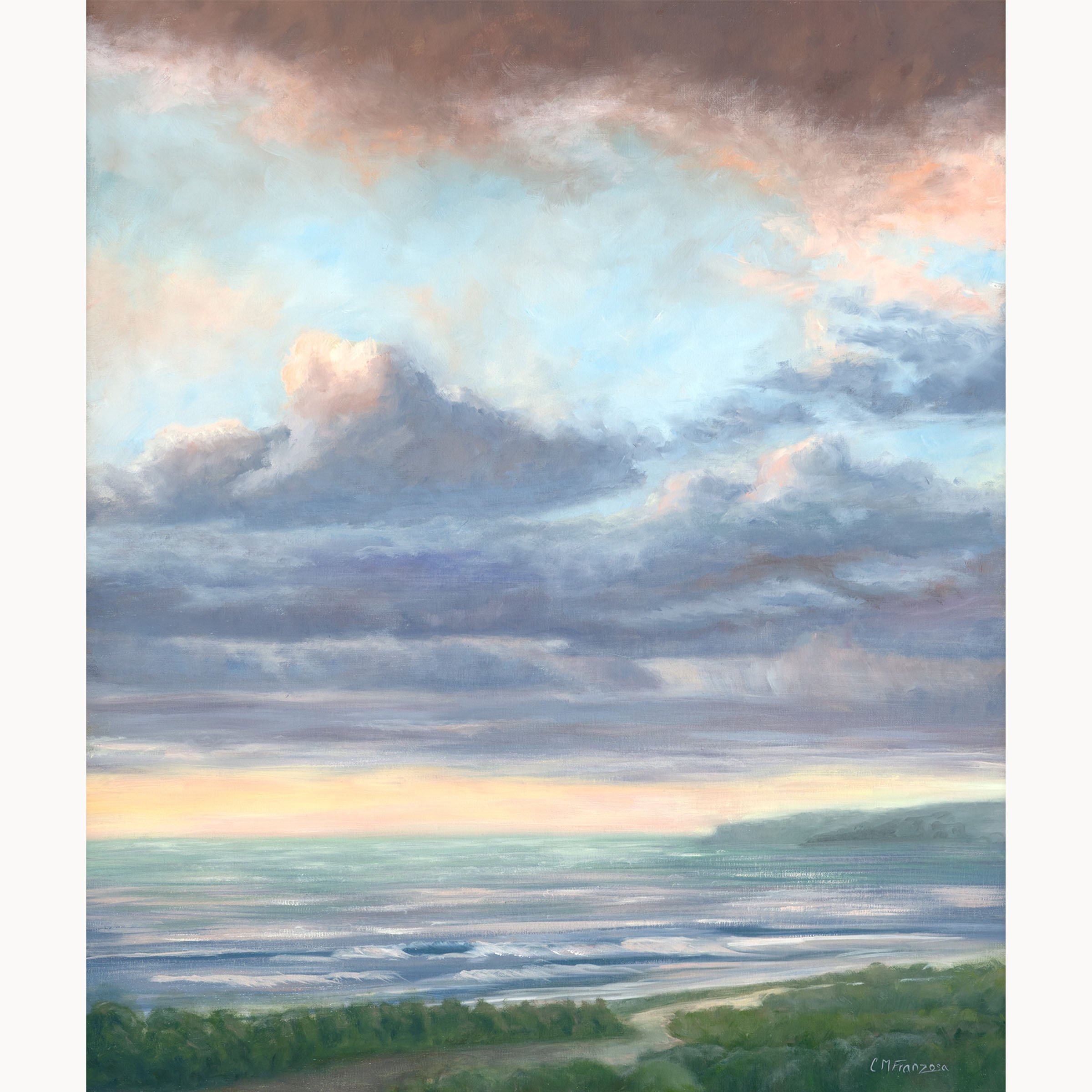 Skyscape Symphony 2s.jpg