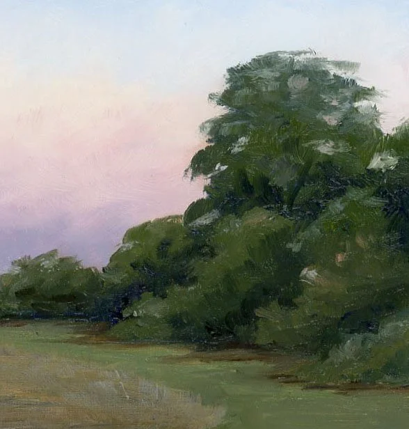 Field Notes in Lavender 4.jpg