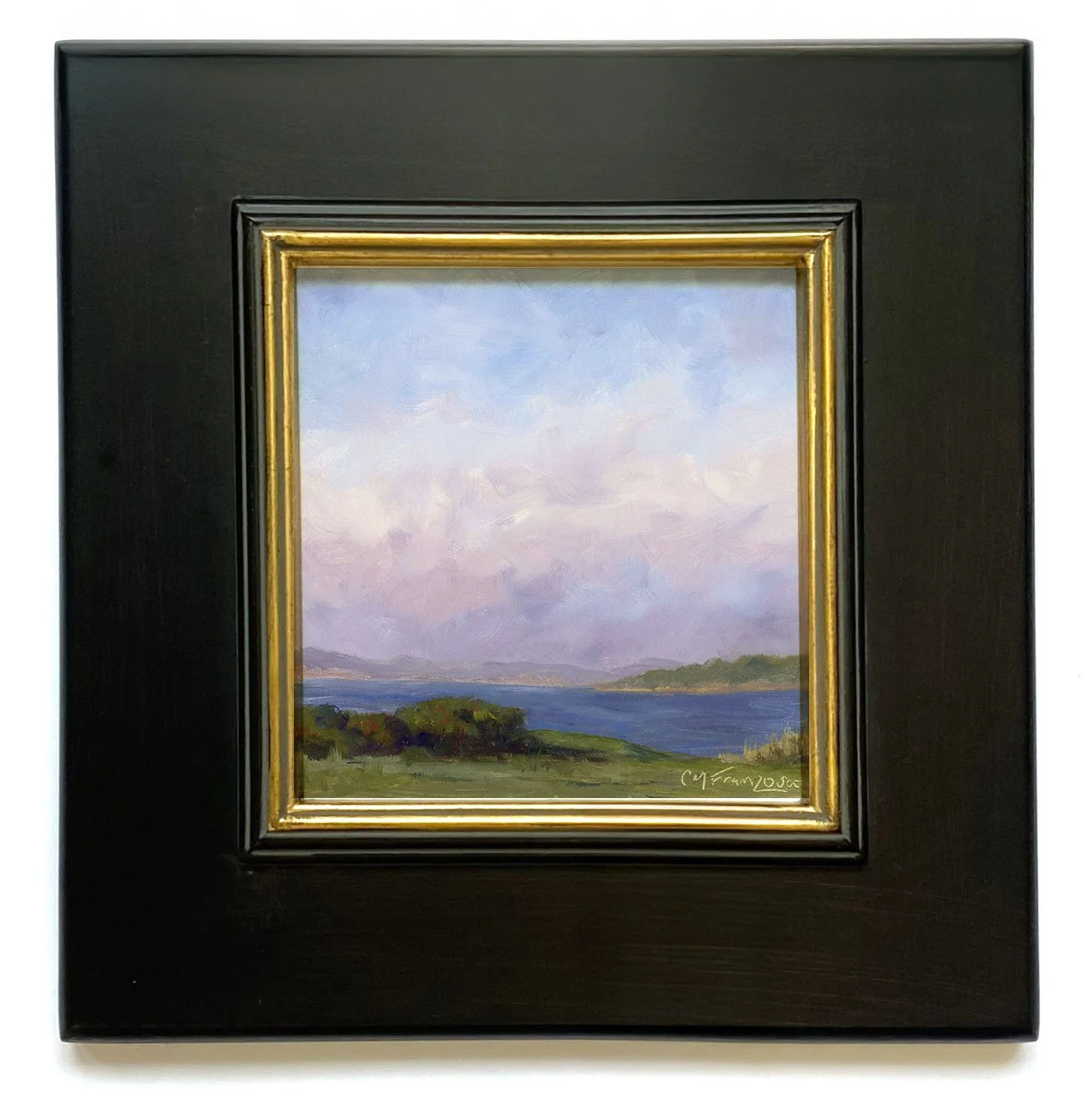 First Light Along the Inlet 2.jpg