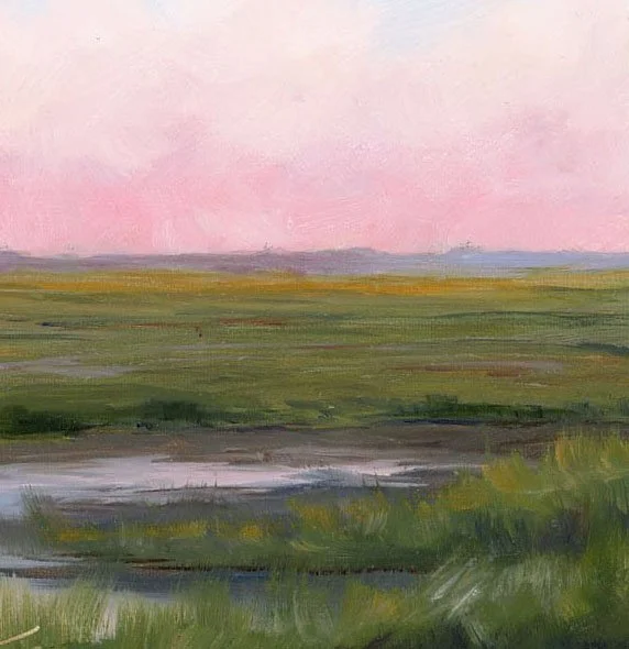 Marshland in Quiet Light 4.jpg