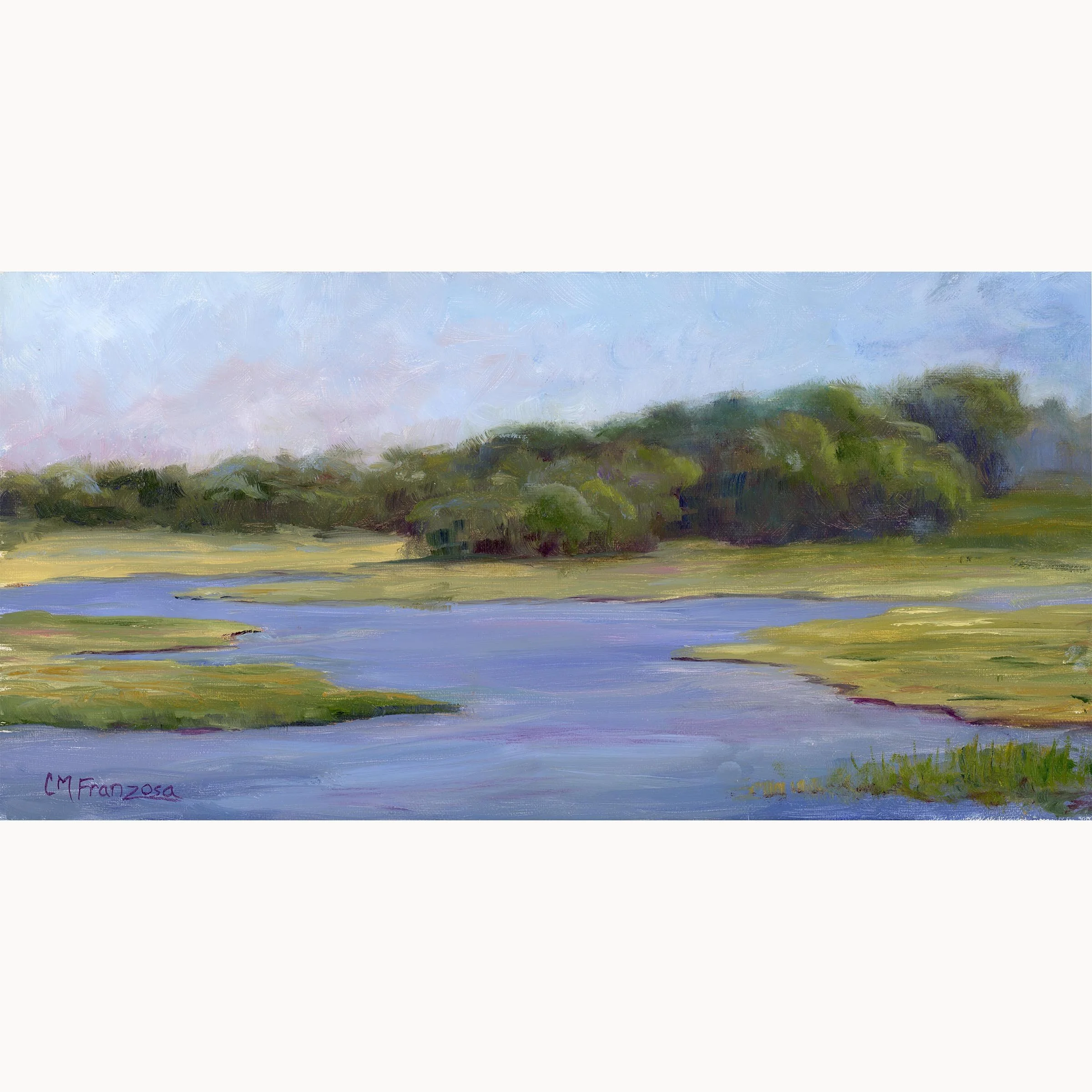 Tranquil Waters 1.jpg