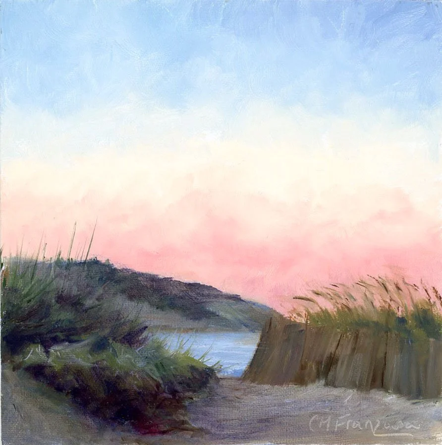 Dunegrass Dawn.jpg