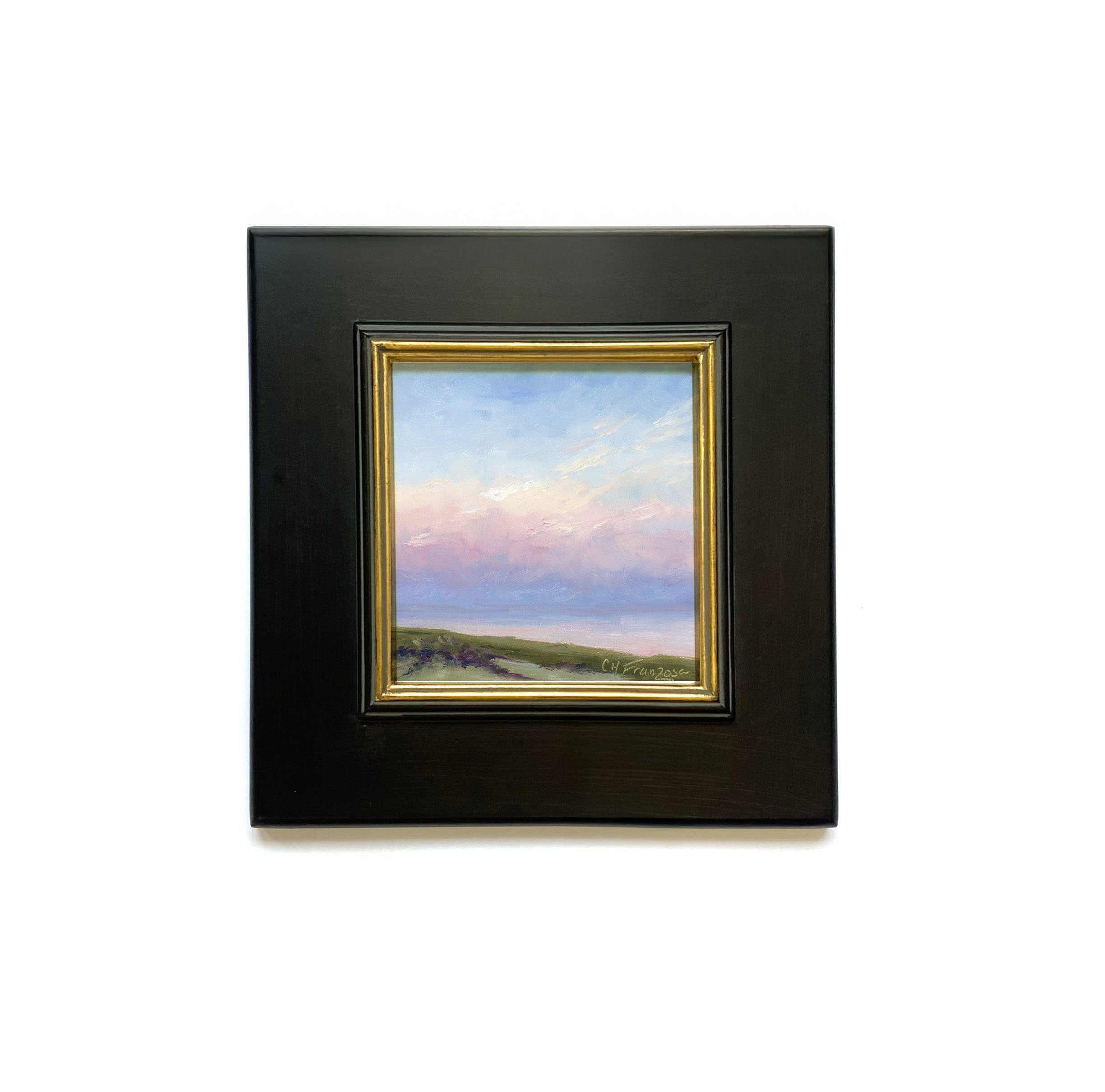 Daybreak Over the Doons 3.jpg