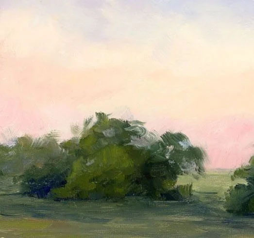 Meadow in Morning Haze 4.jpg