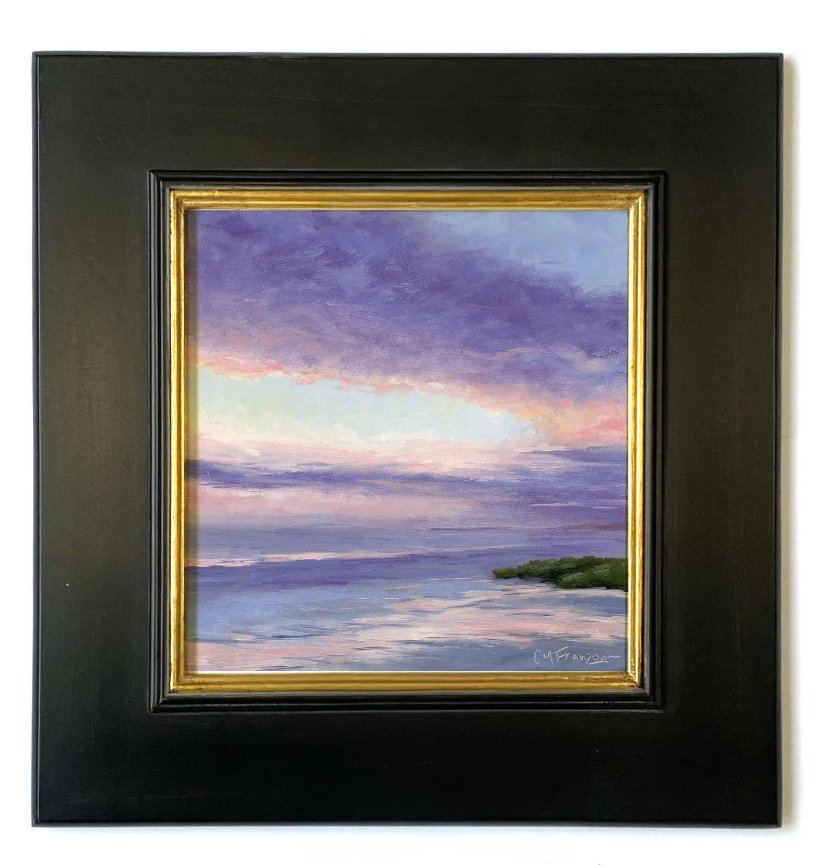 Twilight Mirror 3.jpg