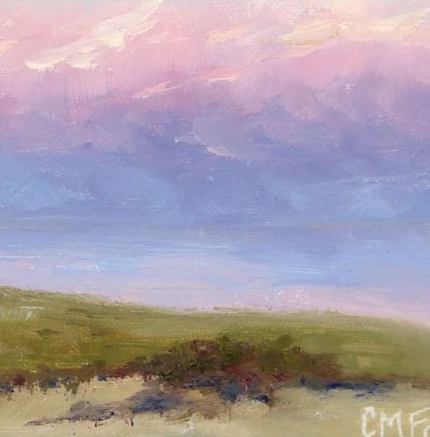 Sky Drift at Sunrise 4.jpg
