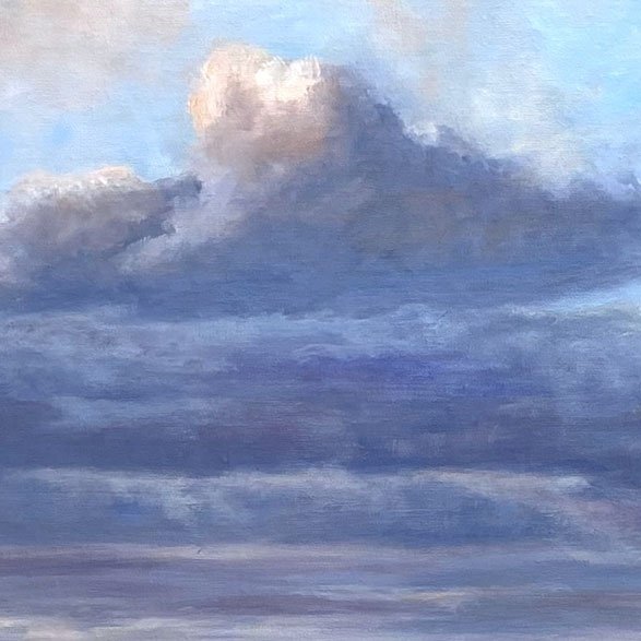 Skyscape-Symphony-2.jpg