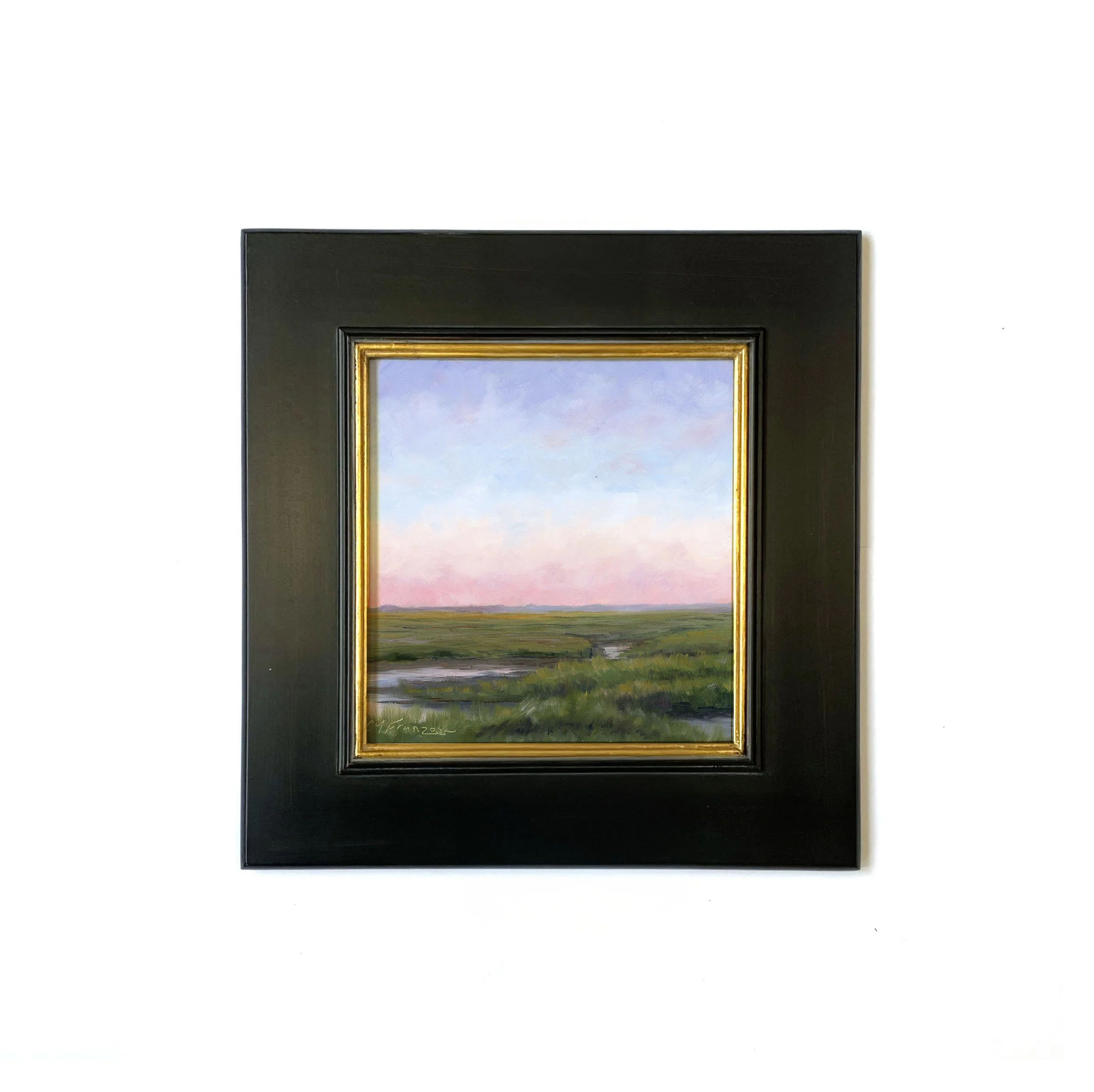 Marshland in Quiet Light 2.jpg